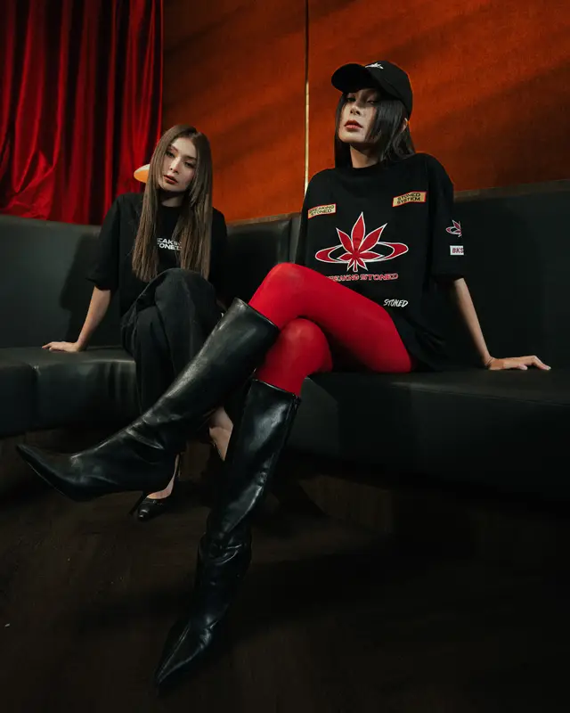 @STONEDANDCO