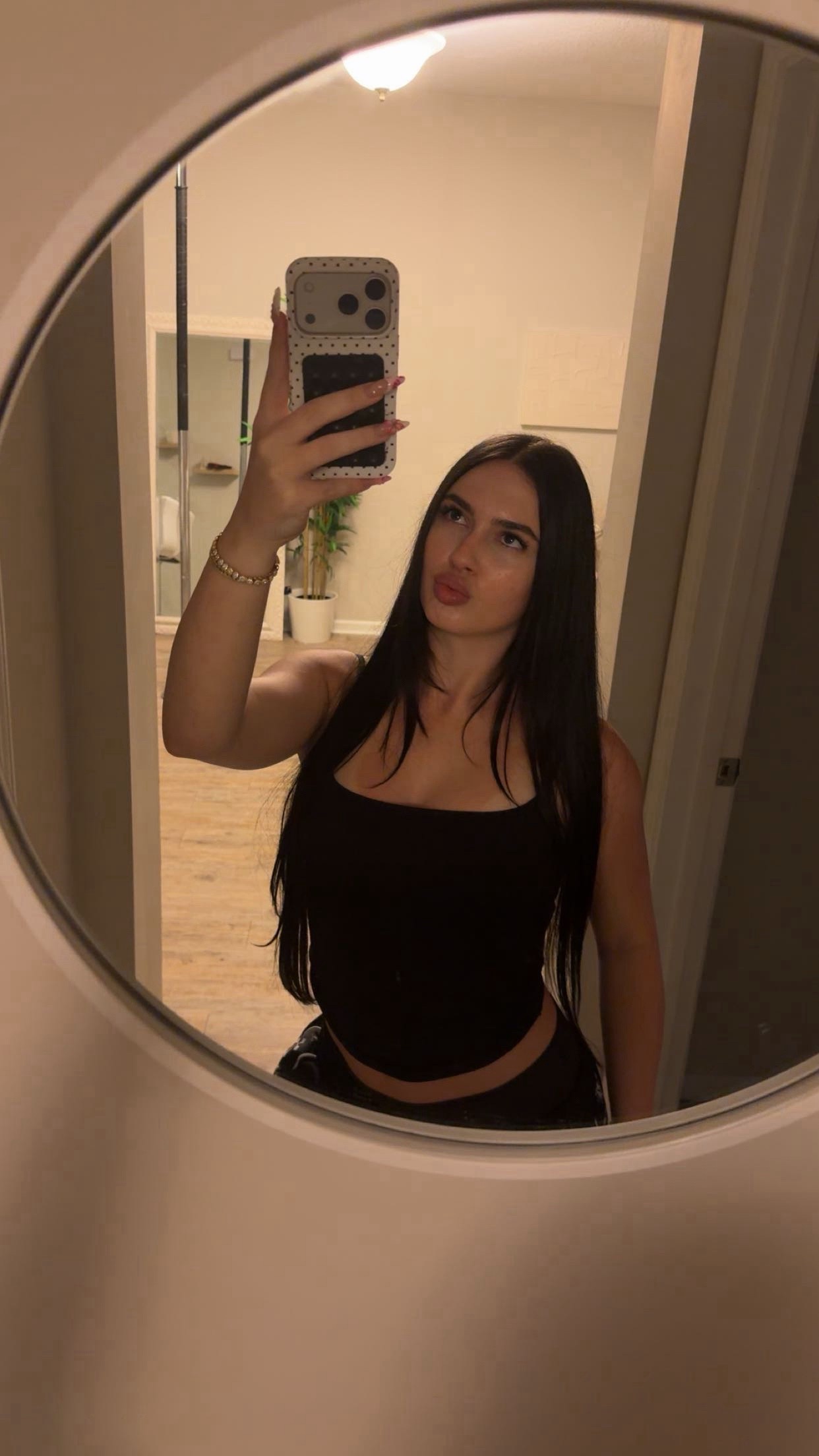 @madiclayton