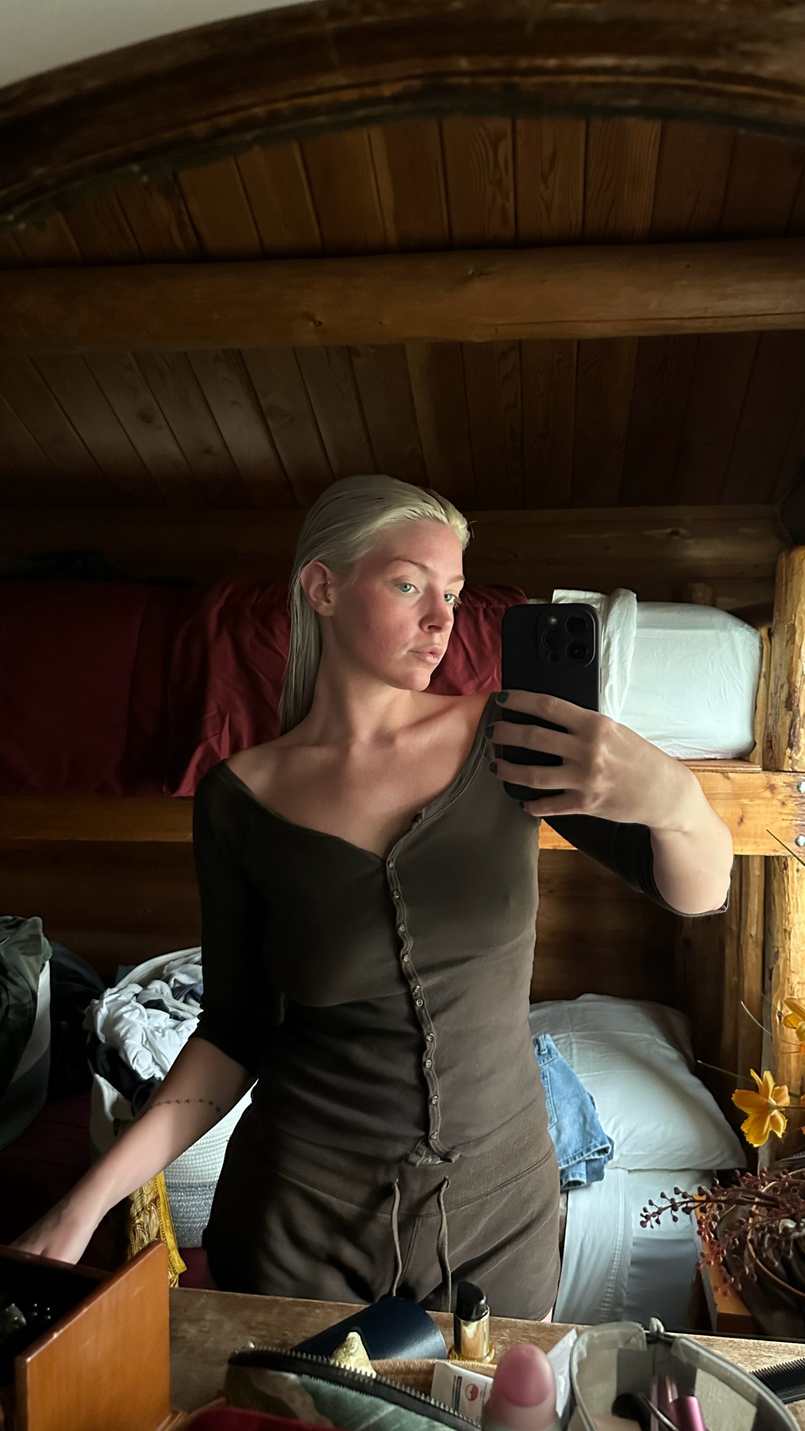@gracycamile