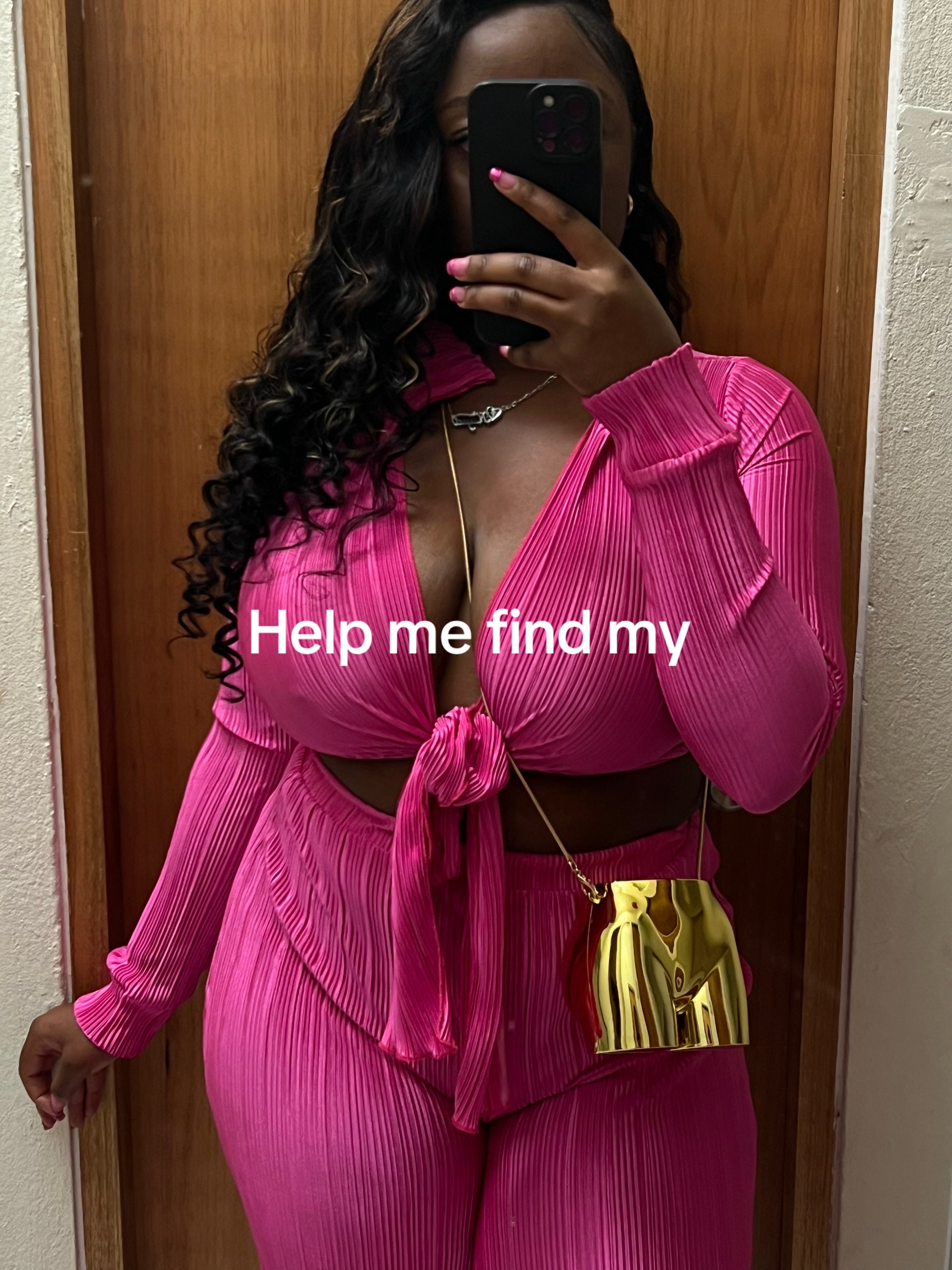 @Keysa Keysa