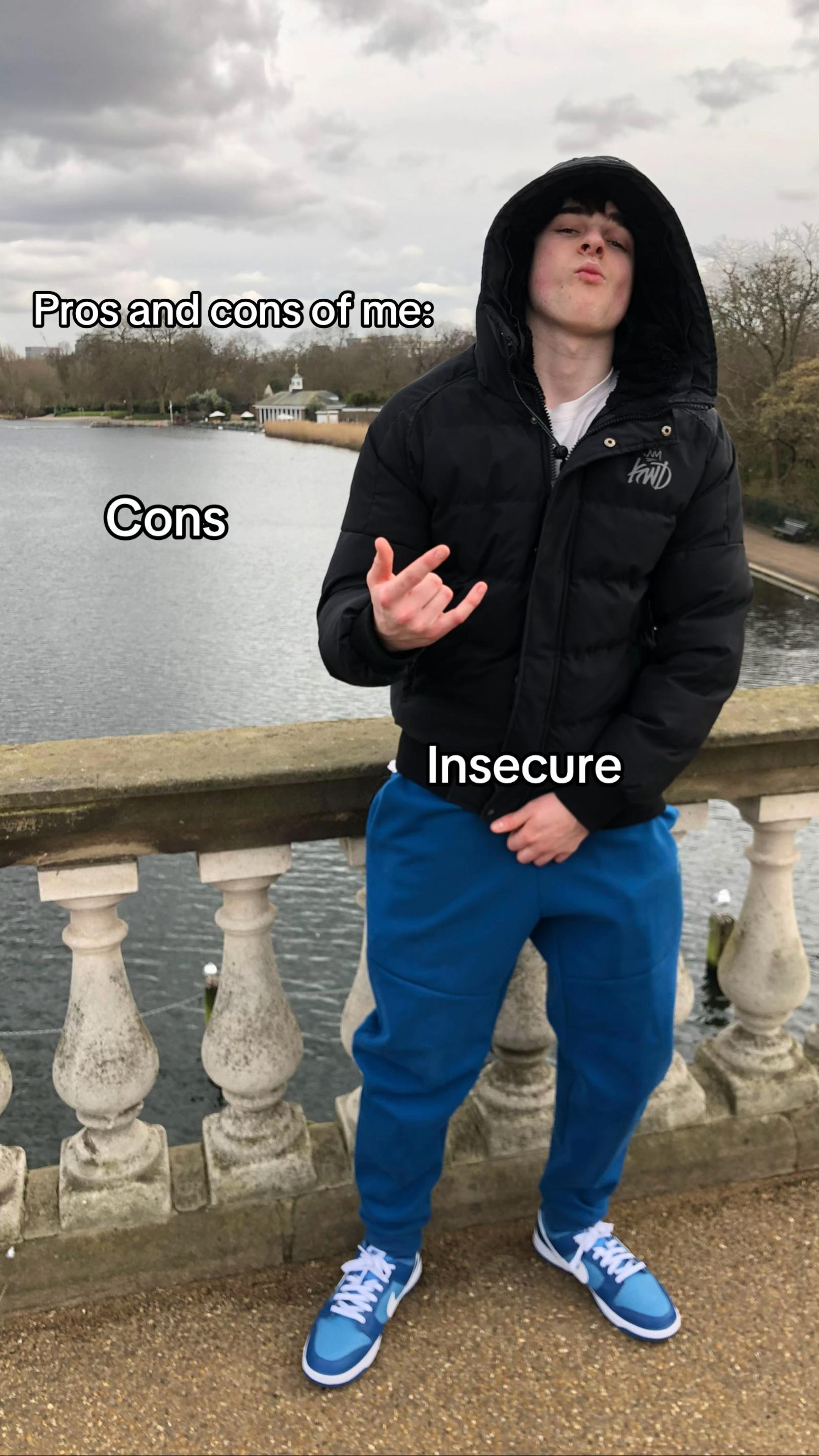 @Dylan Skitmore