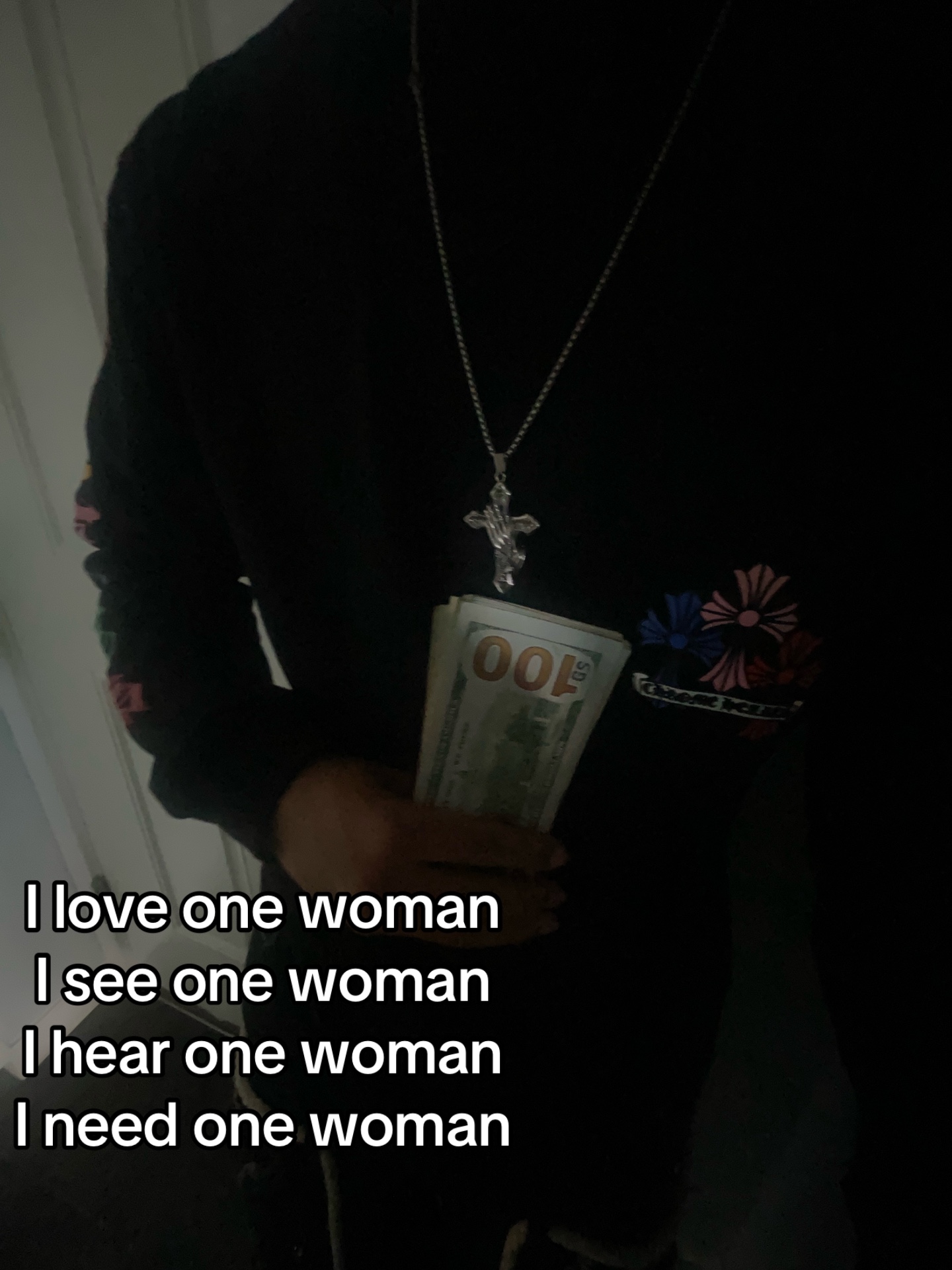 @S1