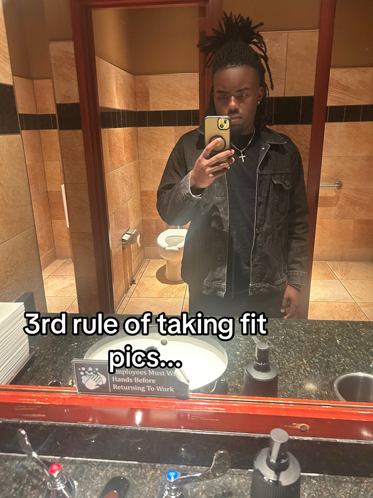 @Mo