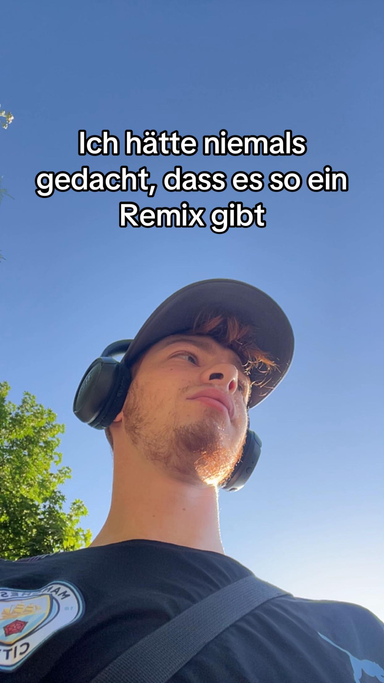 @dimi_Ginger