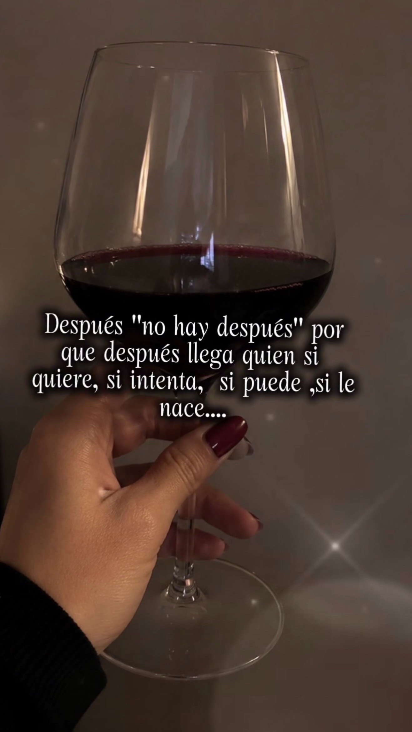 @Chaparrita🍒