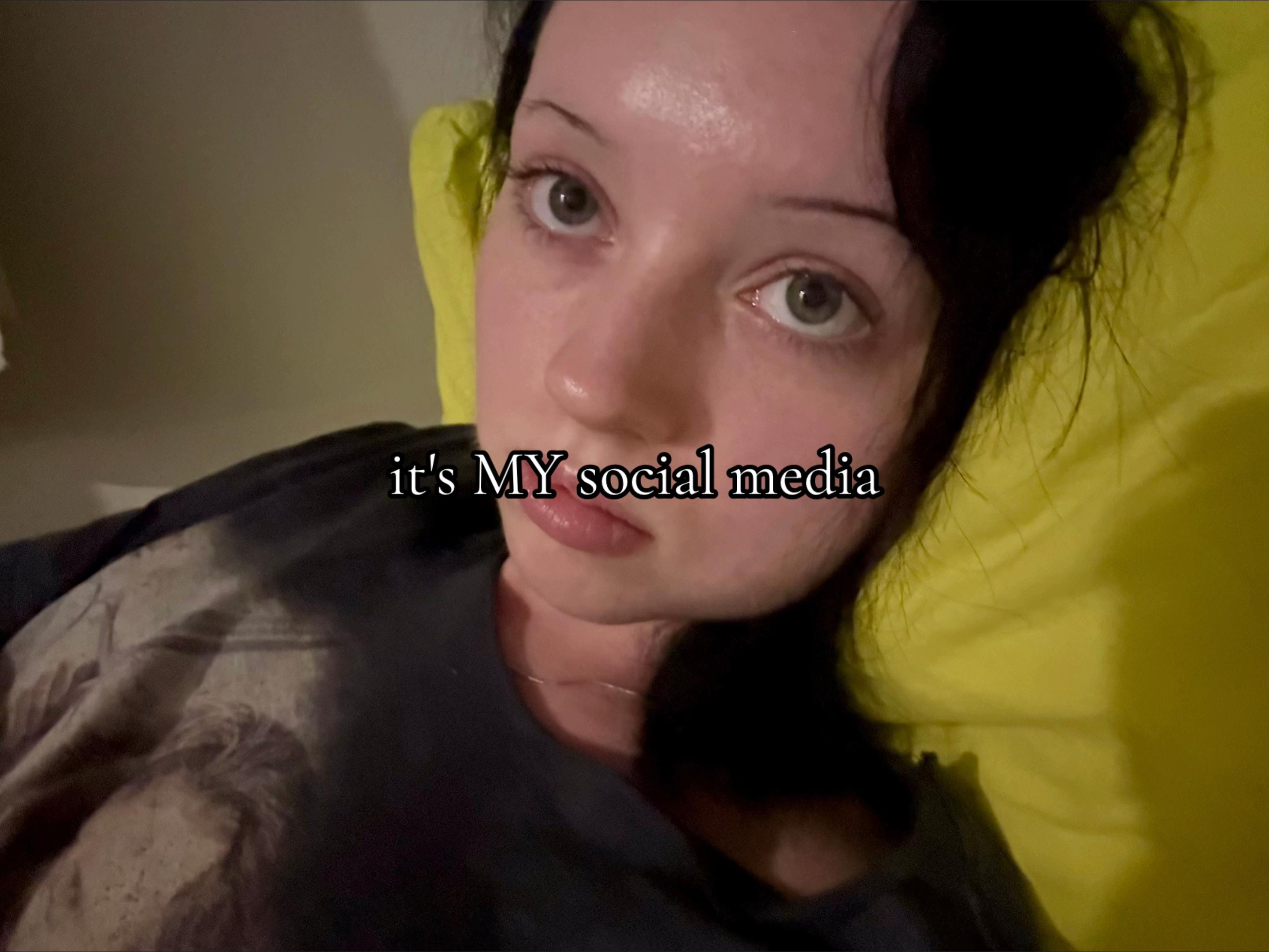 @wiktoria