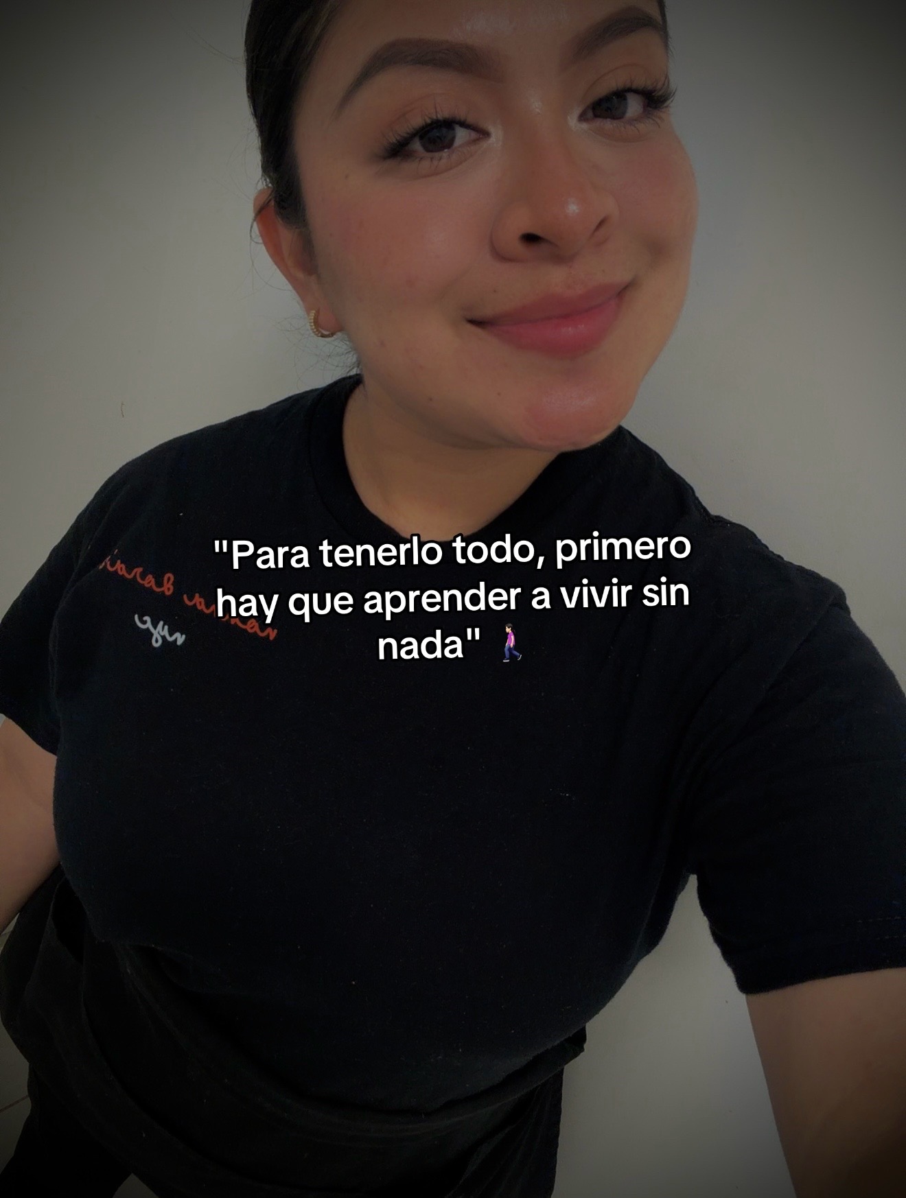 @•_Cʀɪsᴛᴀʟ Gᴀʟɪɴᴅᴏ_•