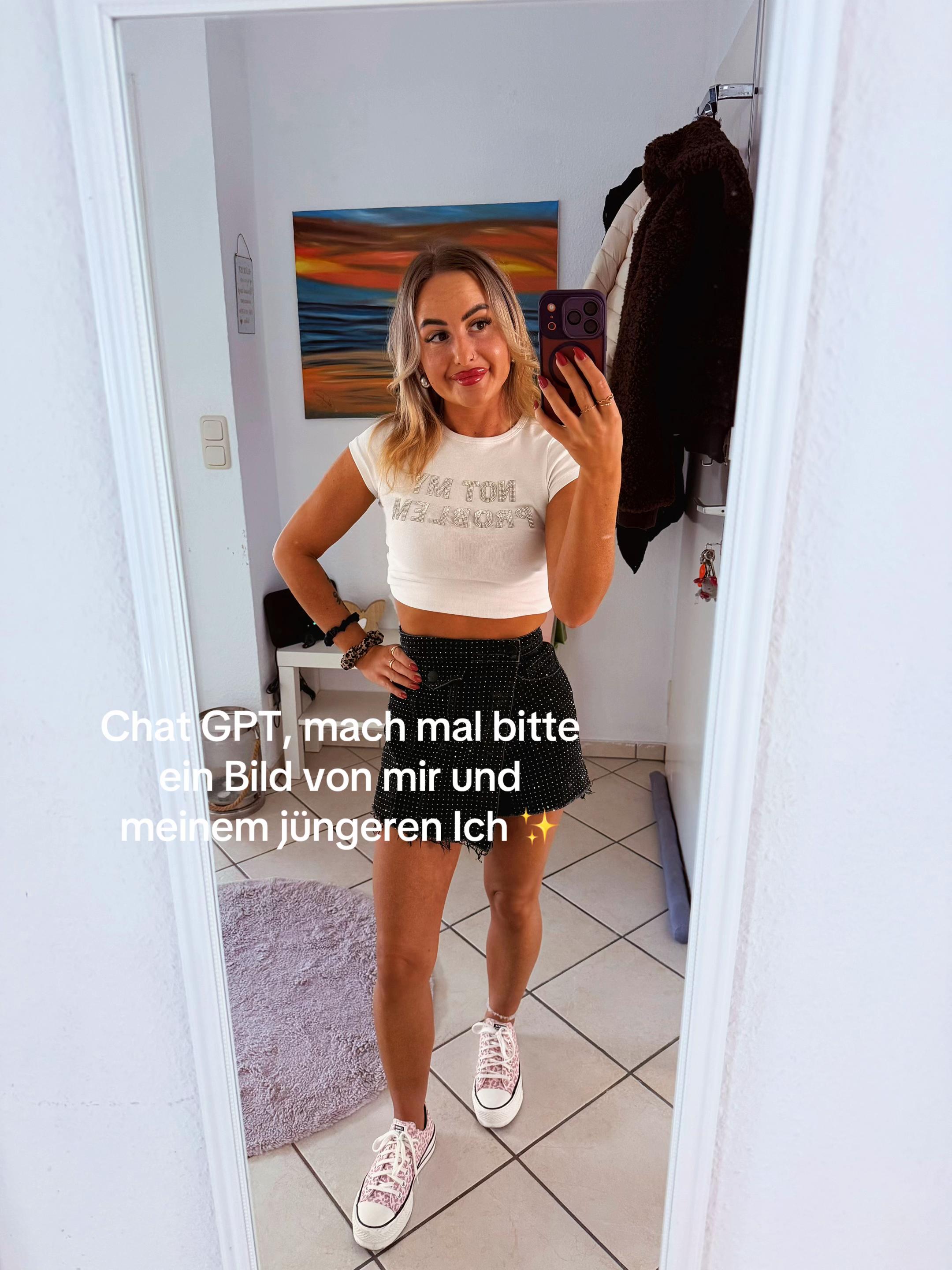 @𝙲𝚑𝚊𝚗𝚝𝚒 🦂