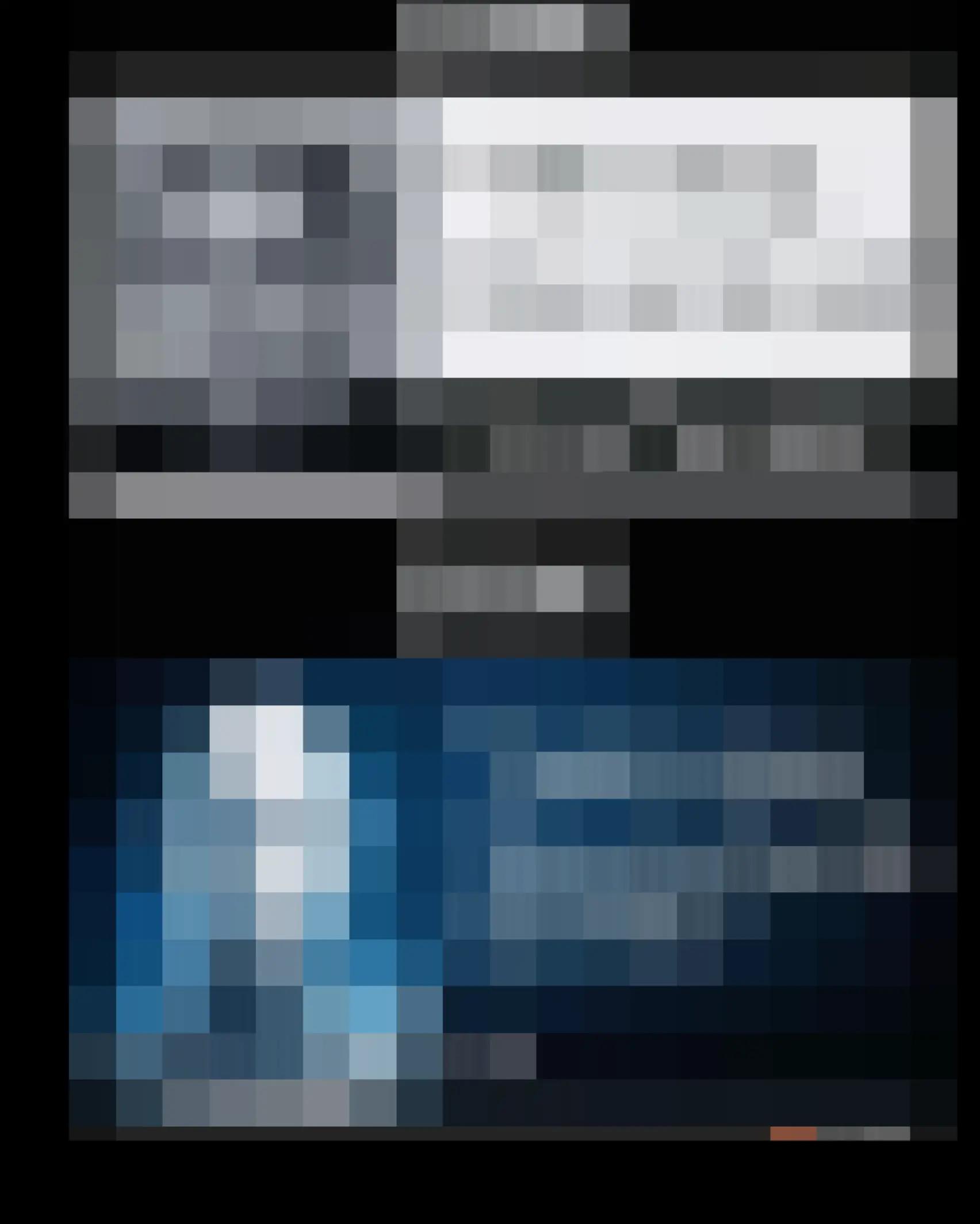 @𝕯𝖊𝖊𝖕𝖘𝖞