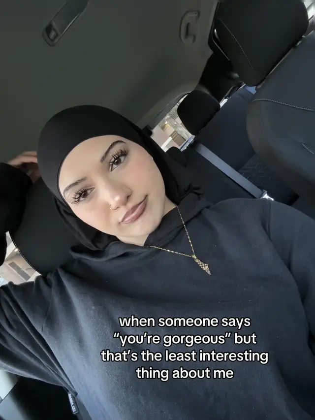 @zeze