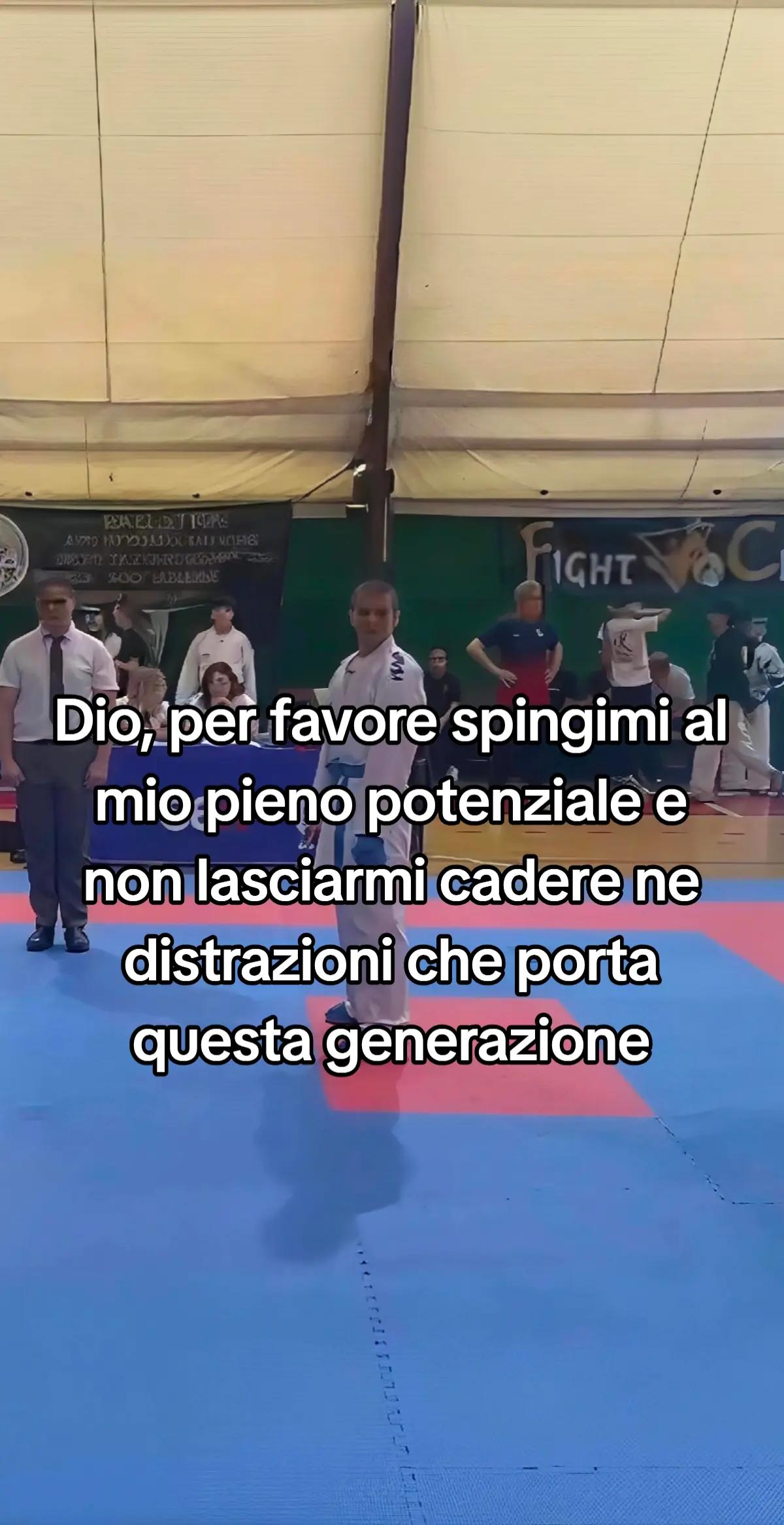 @Paolo✞