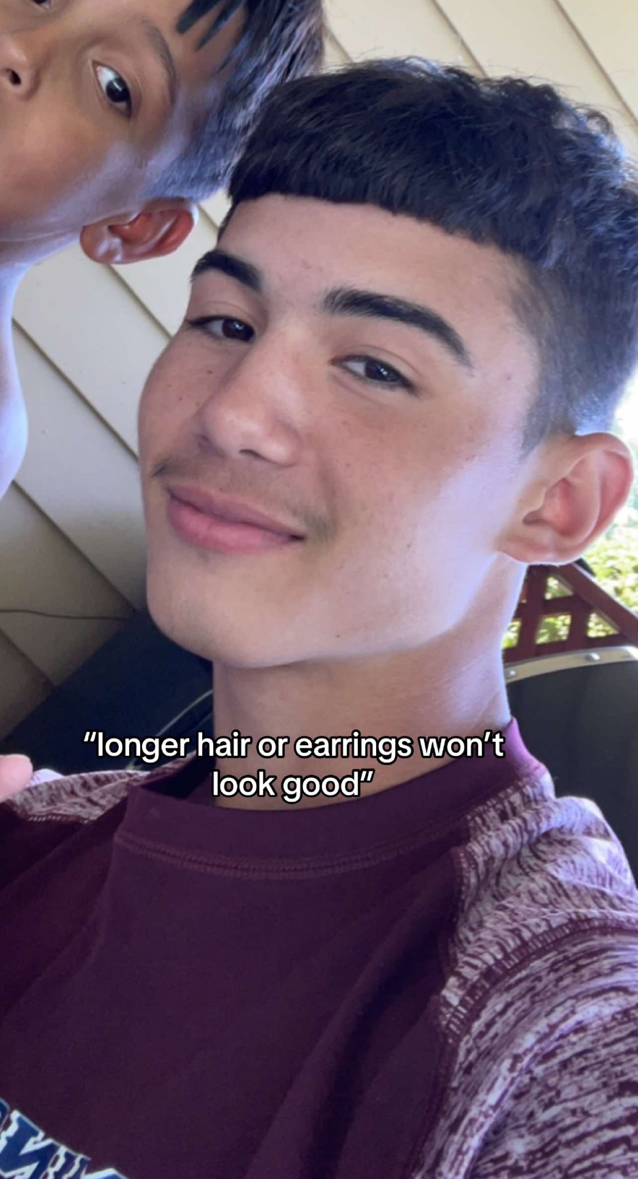 @Drewski