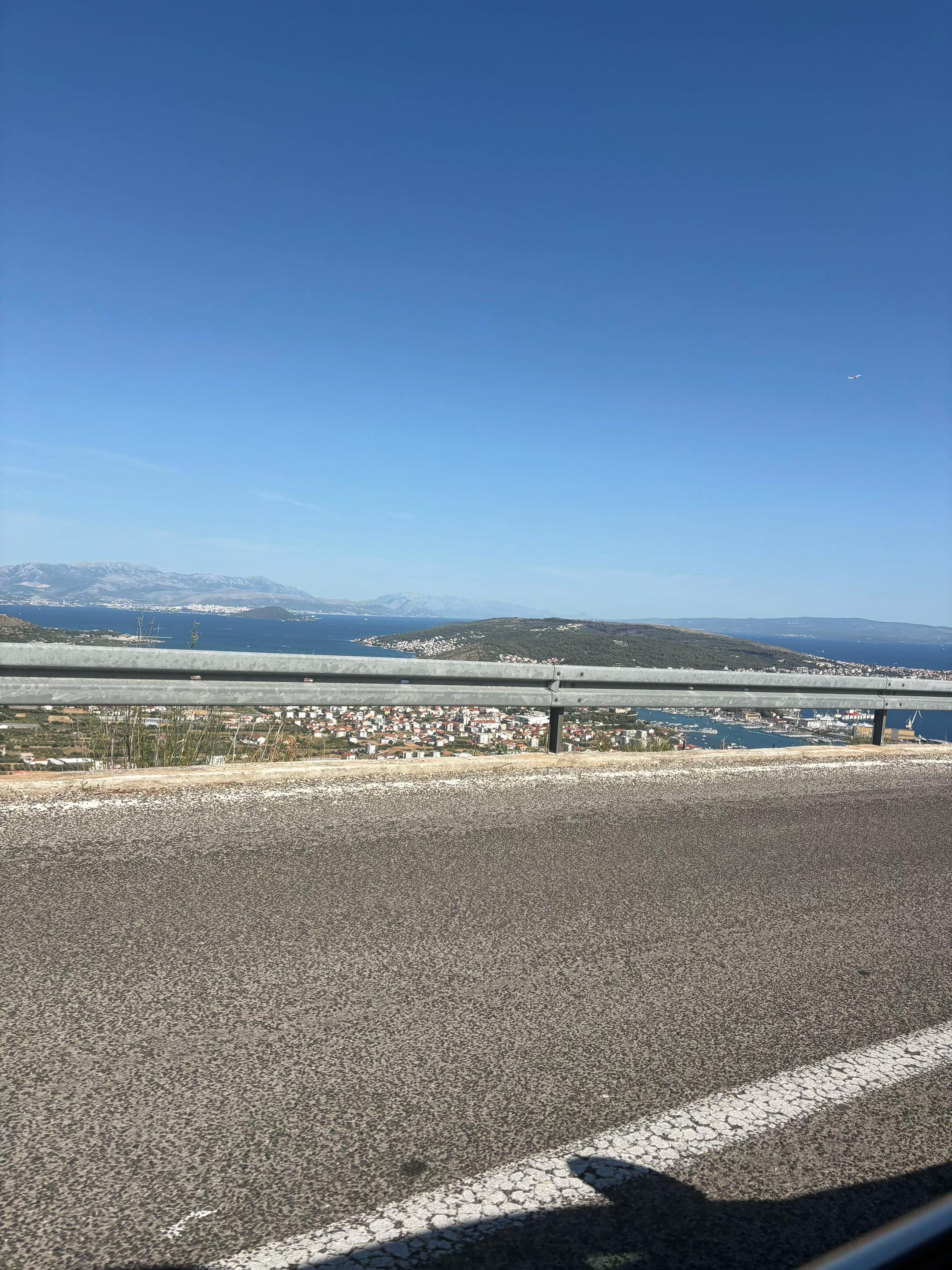 @ItsTycho🇪🇸