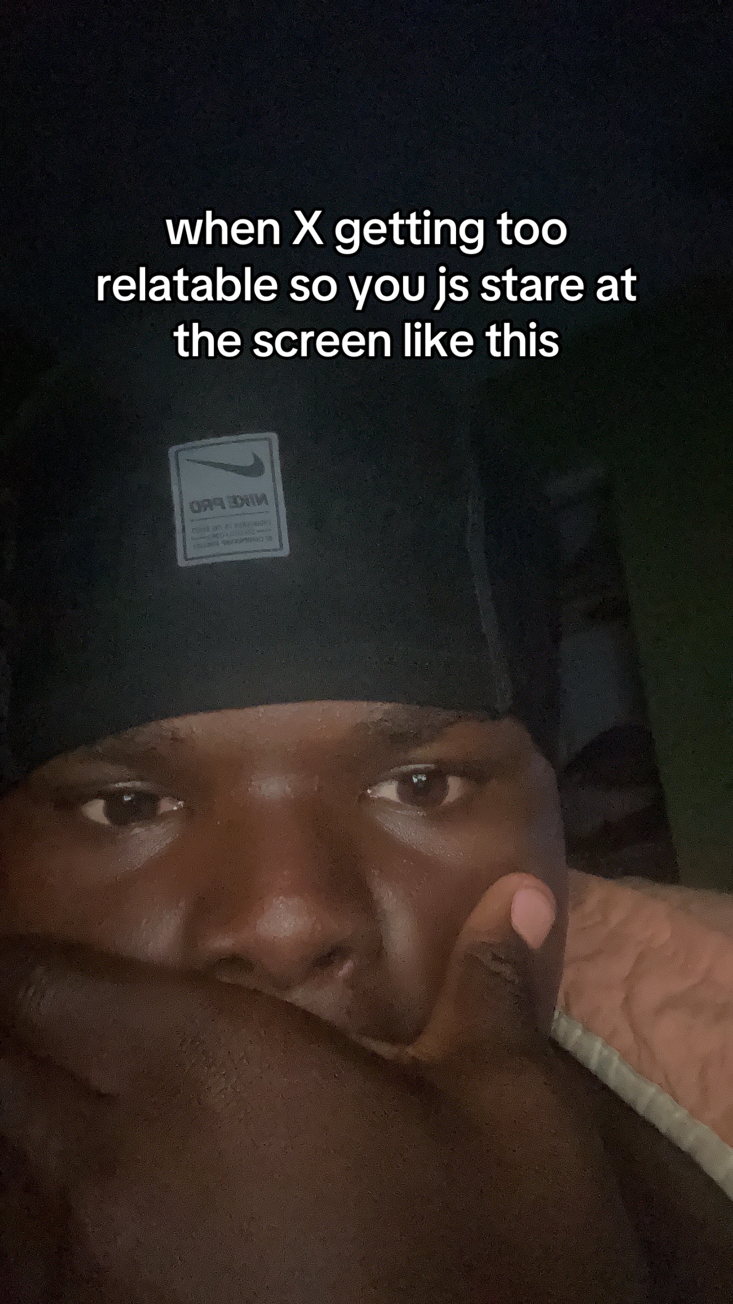 @yickensavage