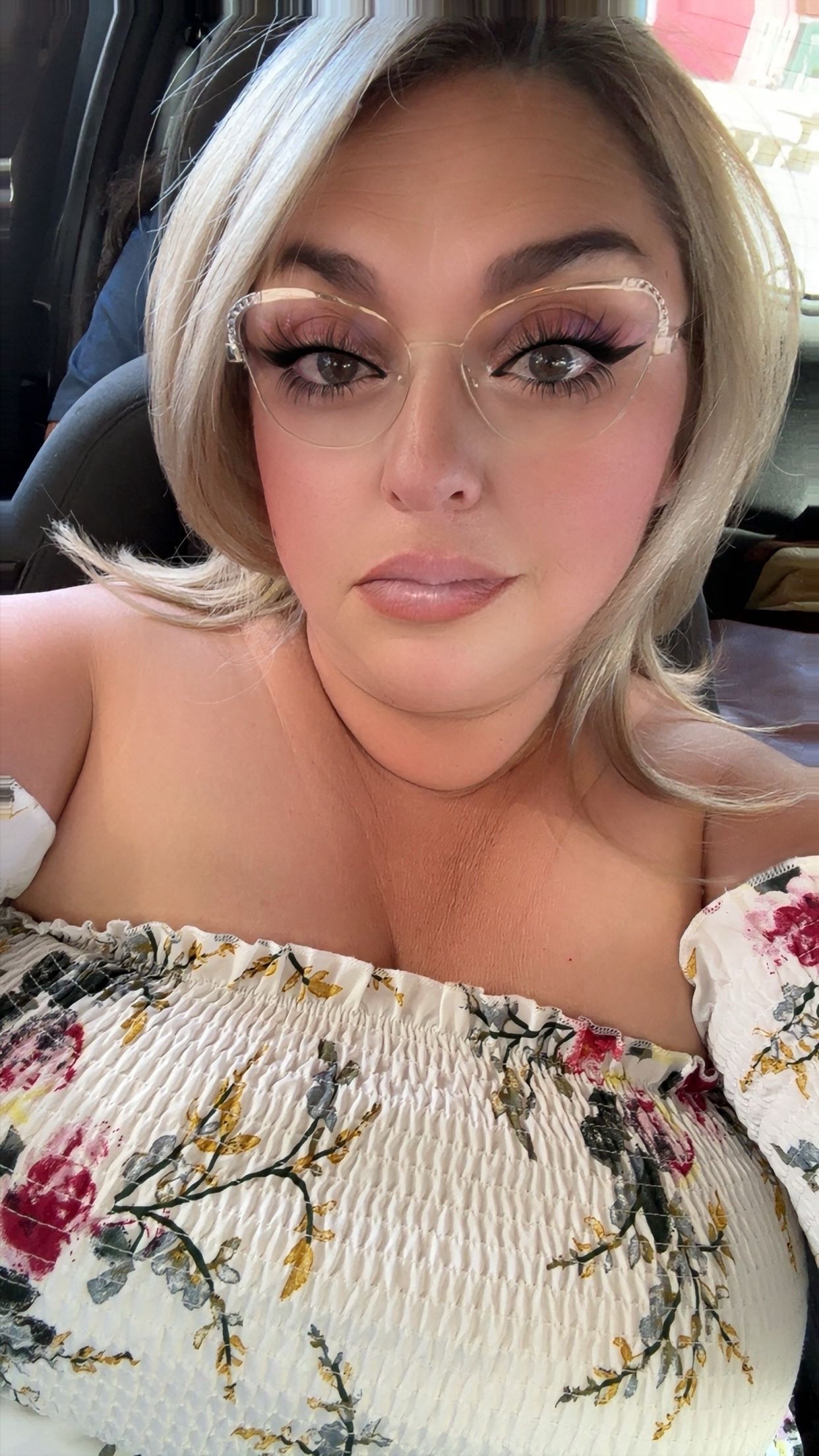@Lee2024