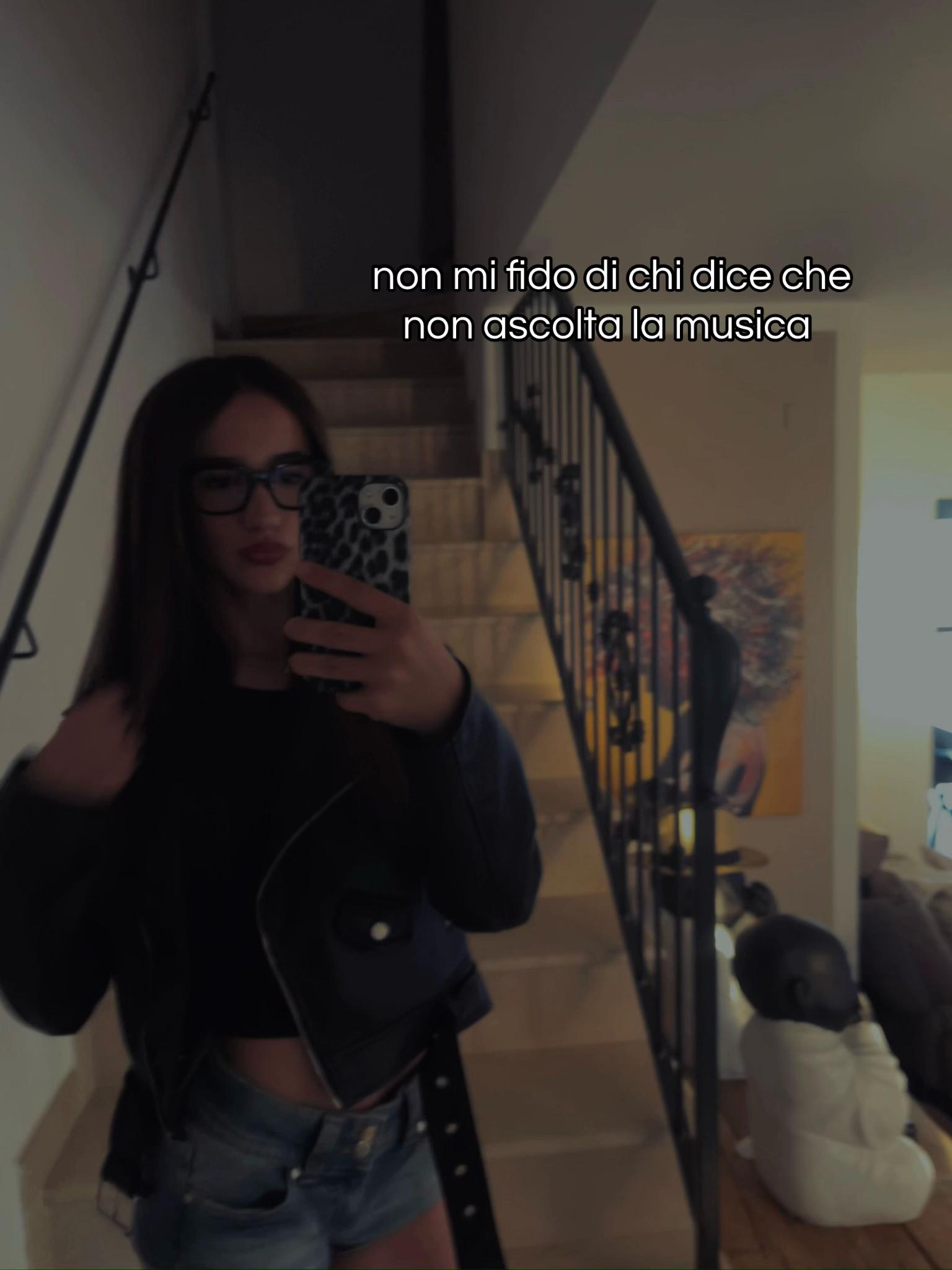 @🤷🏻♀️🤷🏻♀️