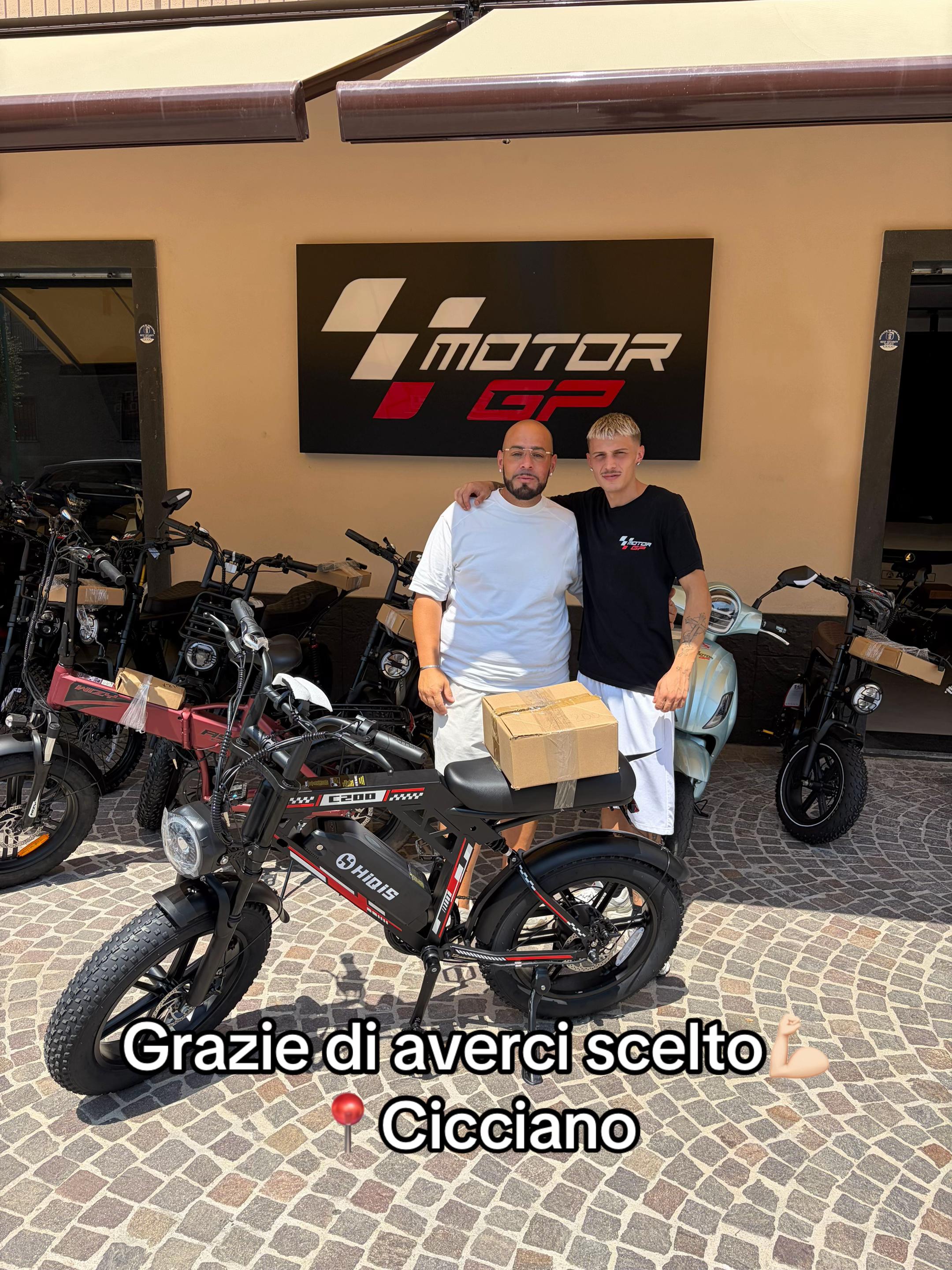 @MOTOR