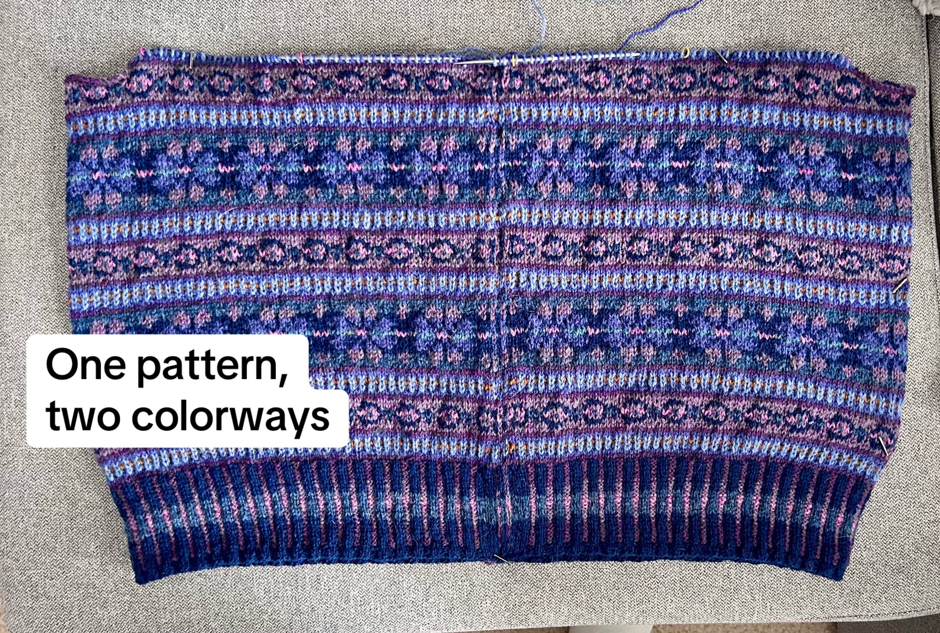 @bootsandskeins
