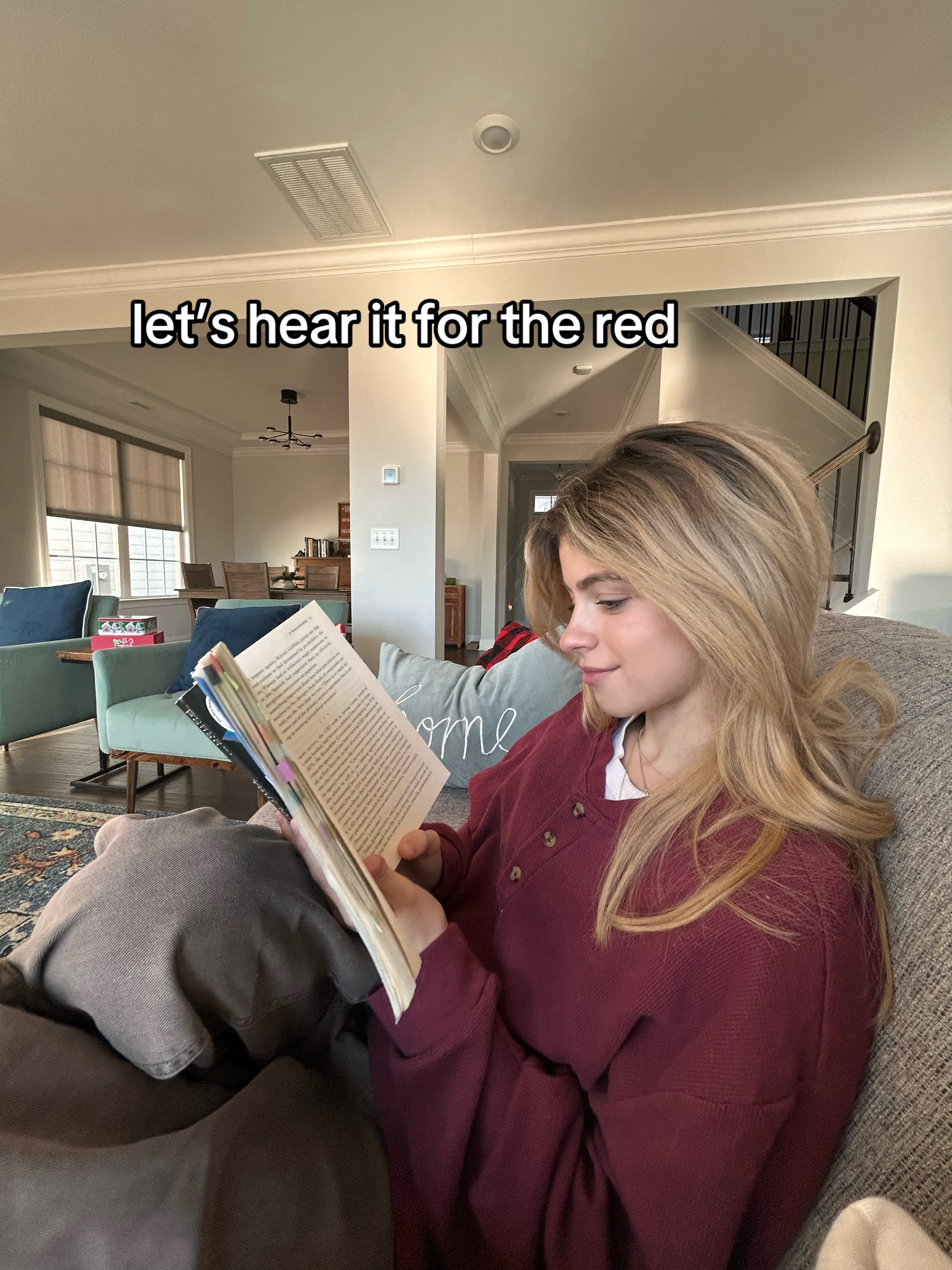 @Bella