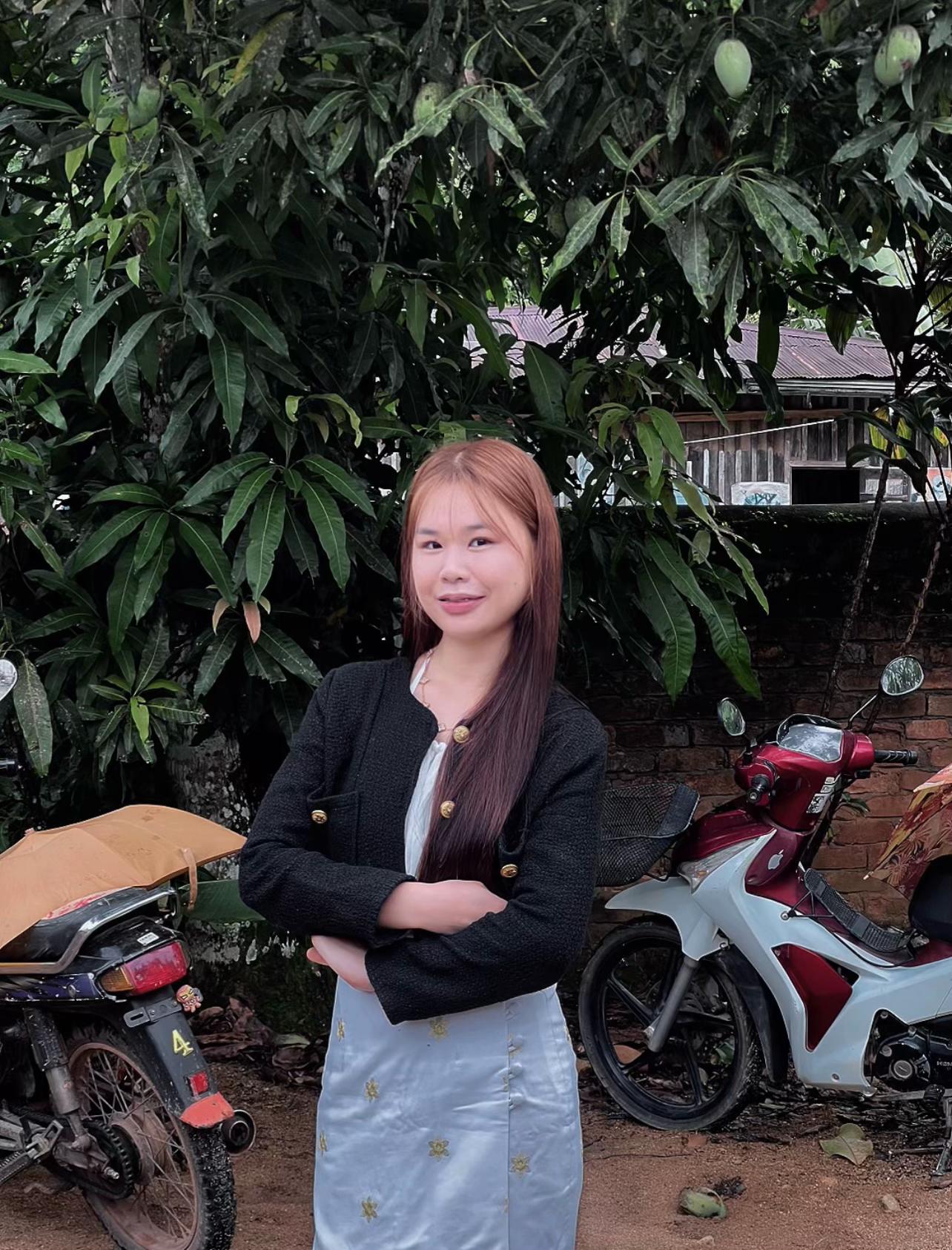 @N M k 🤍