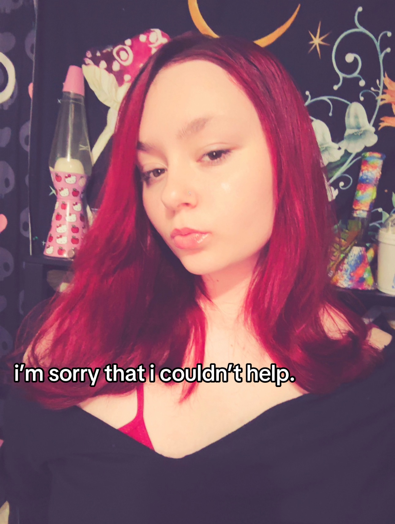 @chlo