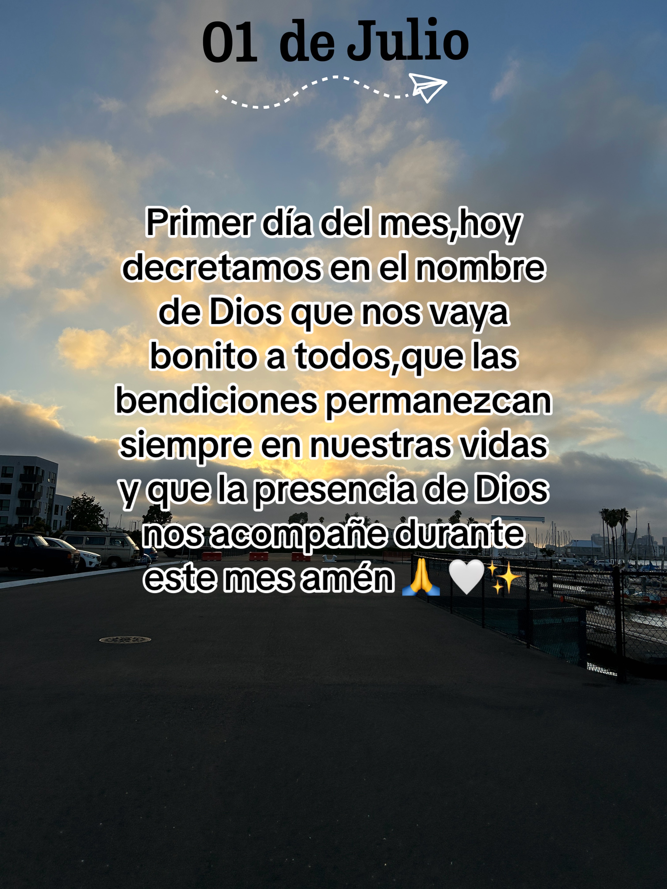 @Solitaria502🥀❤️🥀