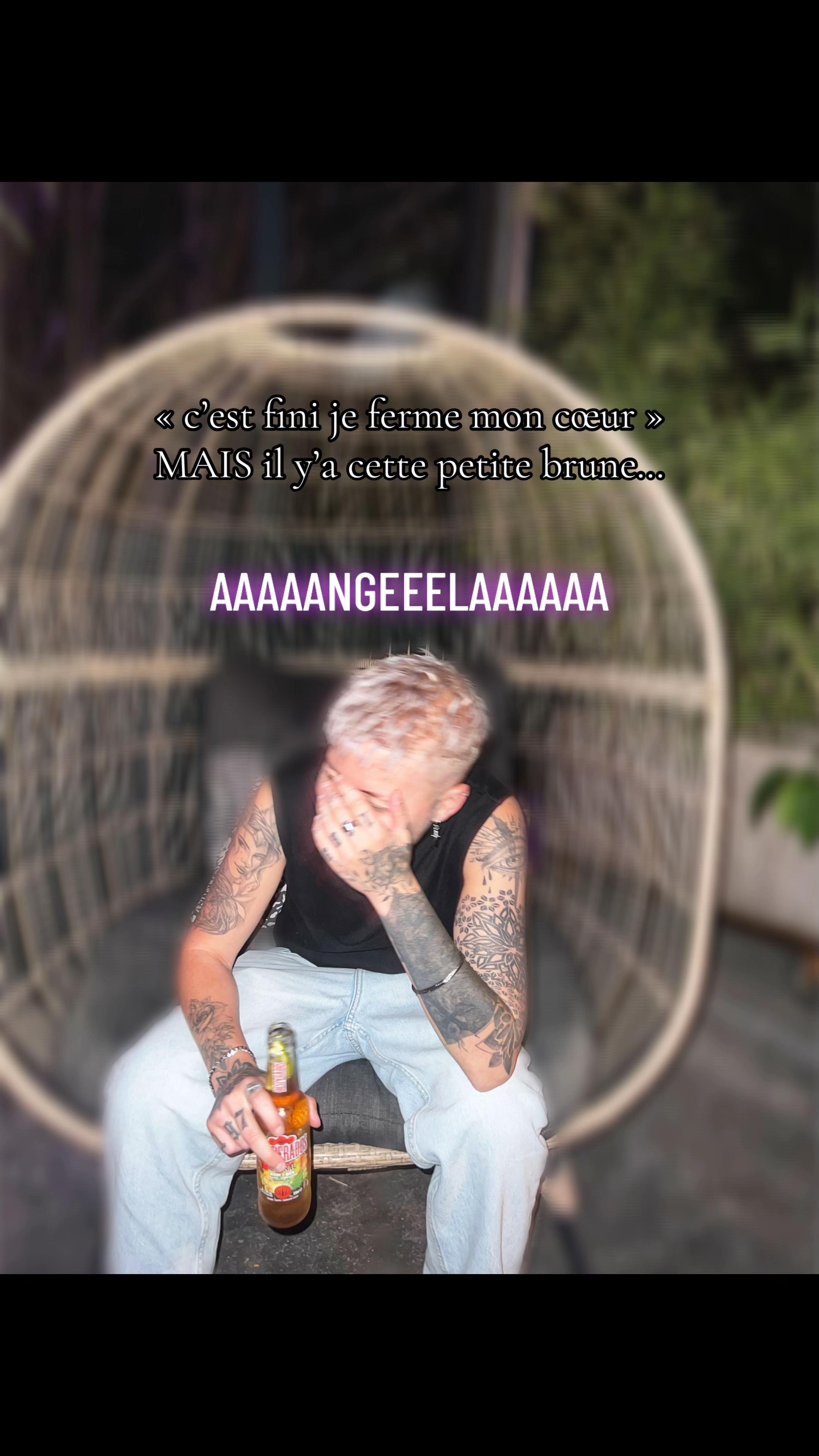 @๐๐ง๐๐ค๐ข๐ง