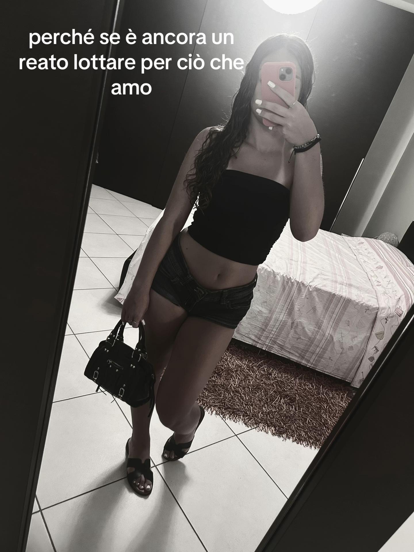 @samuesofi