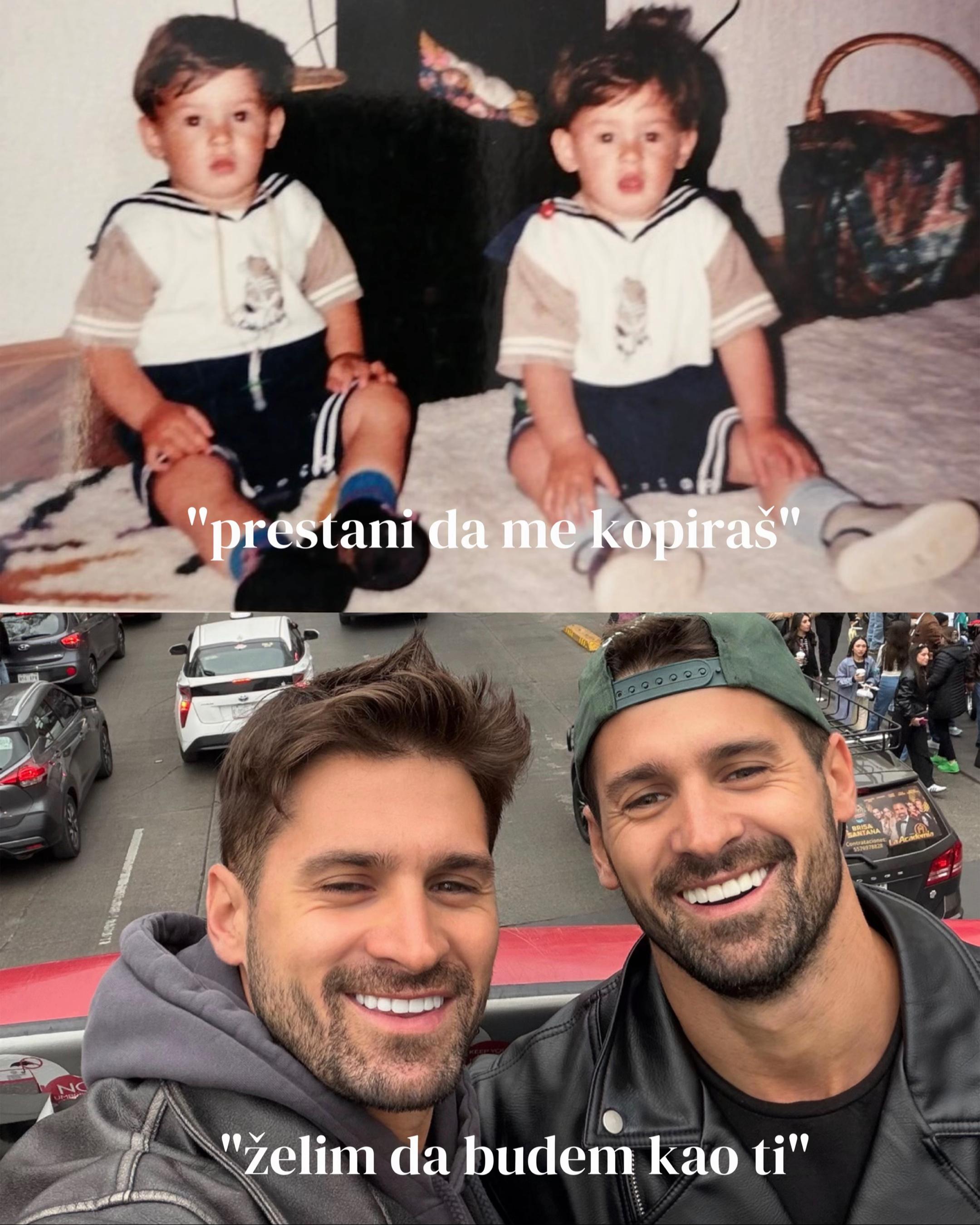 @Stanko & Stanoje