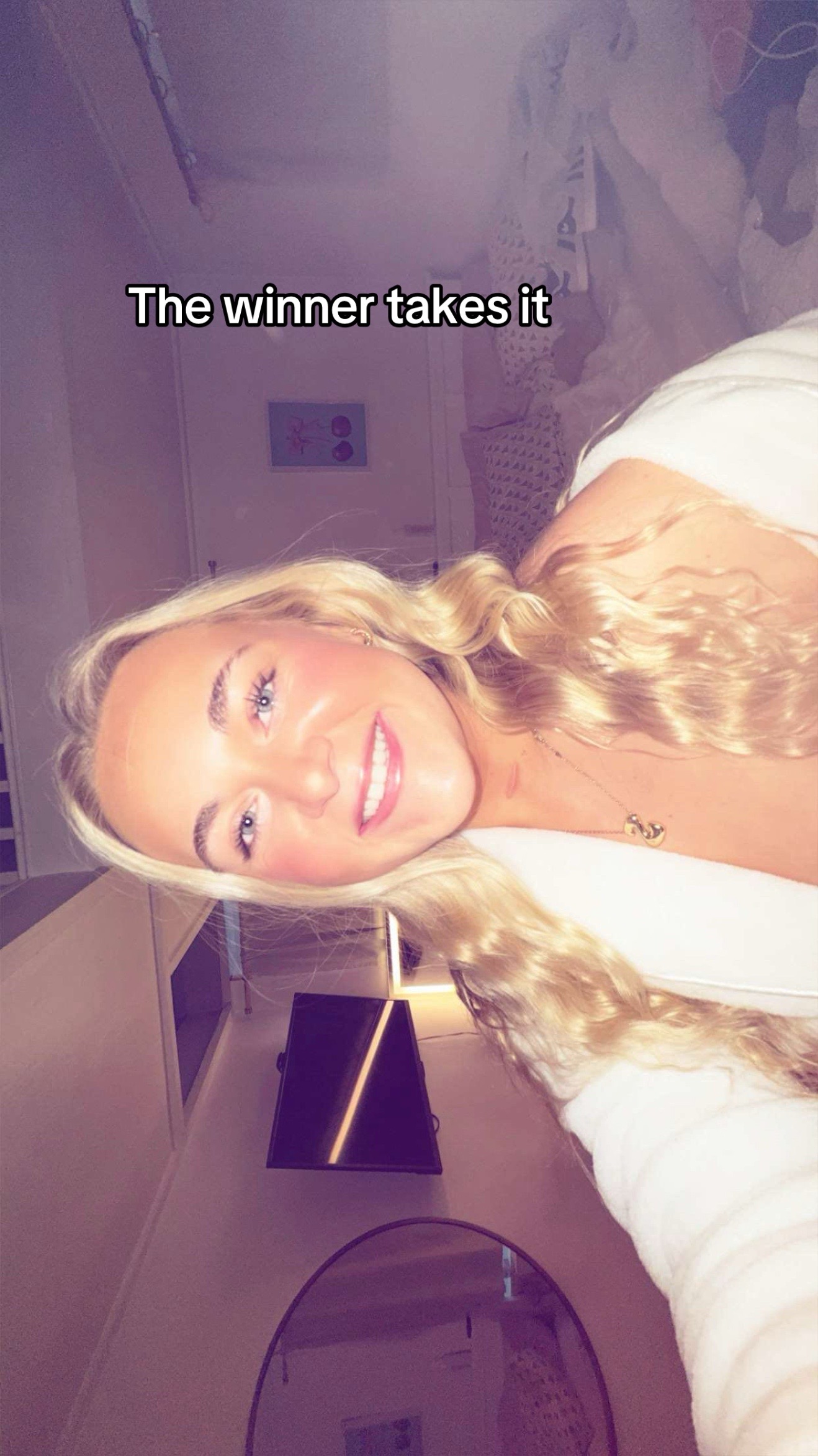 @lolzlolzlolzlolzlolzlolz