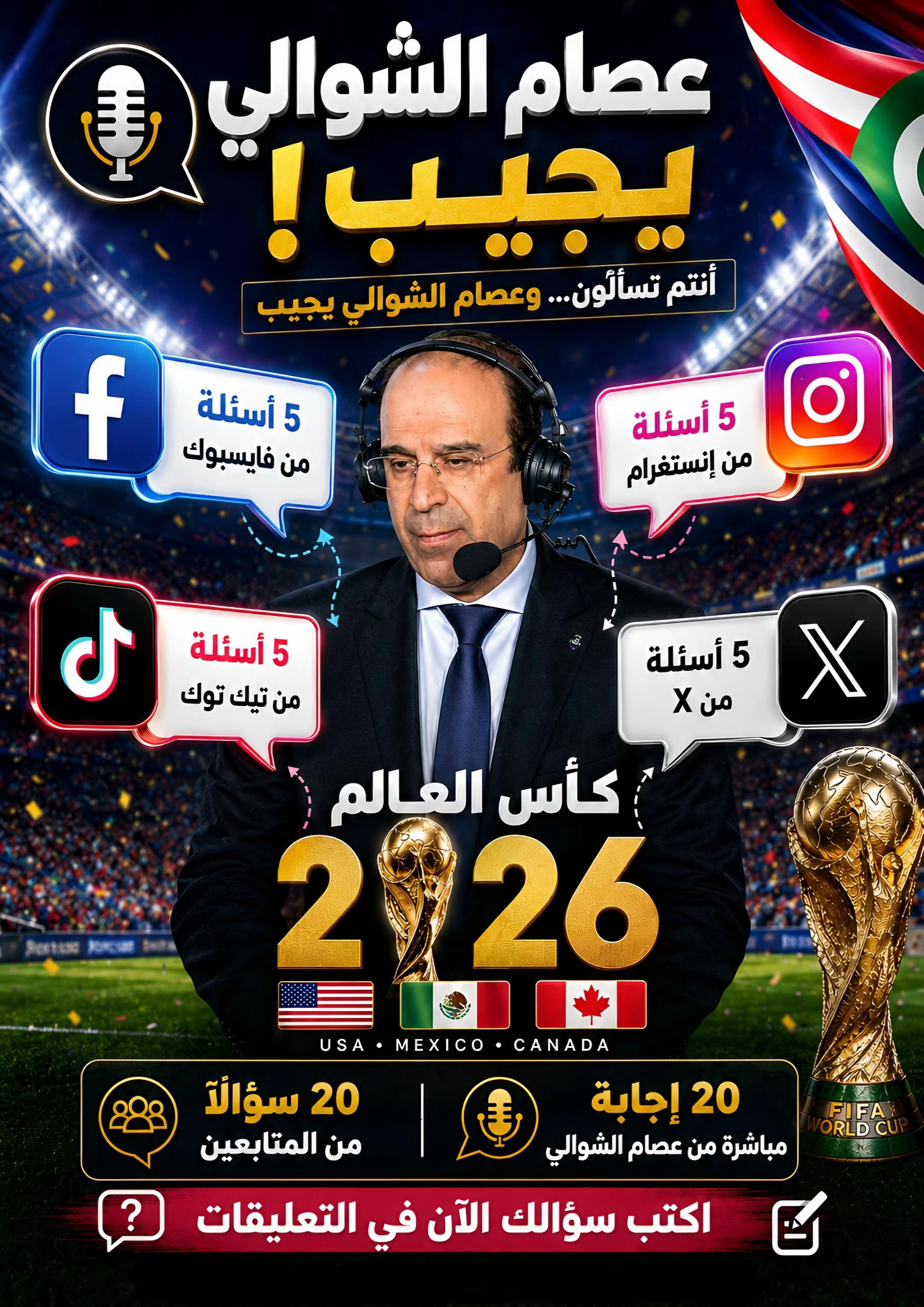 @Issam.Chaouali