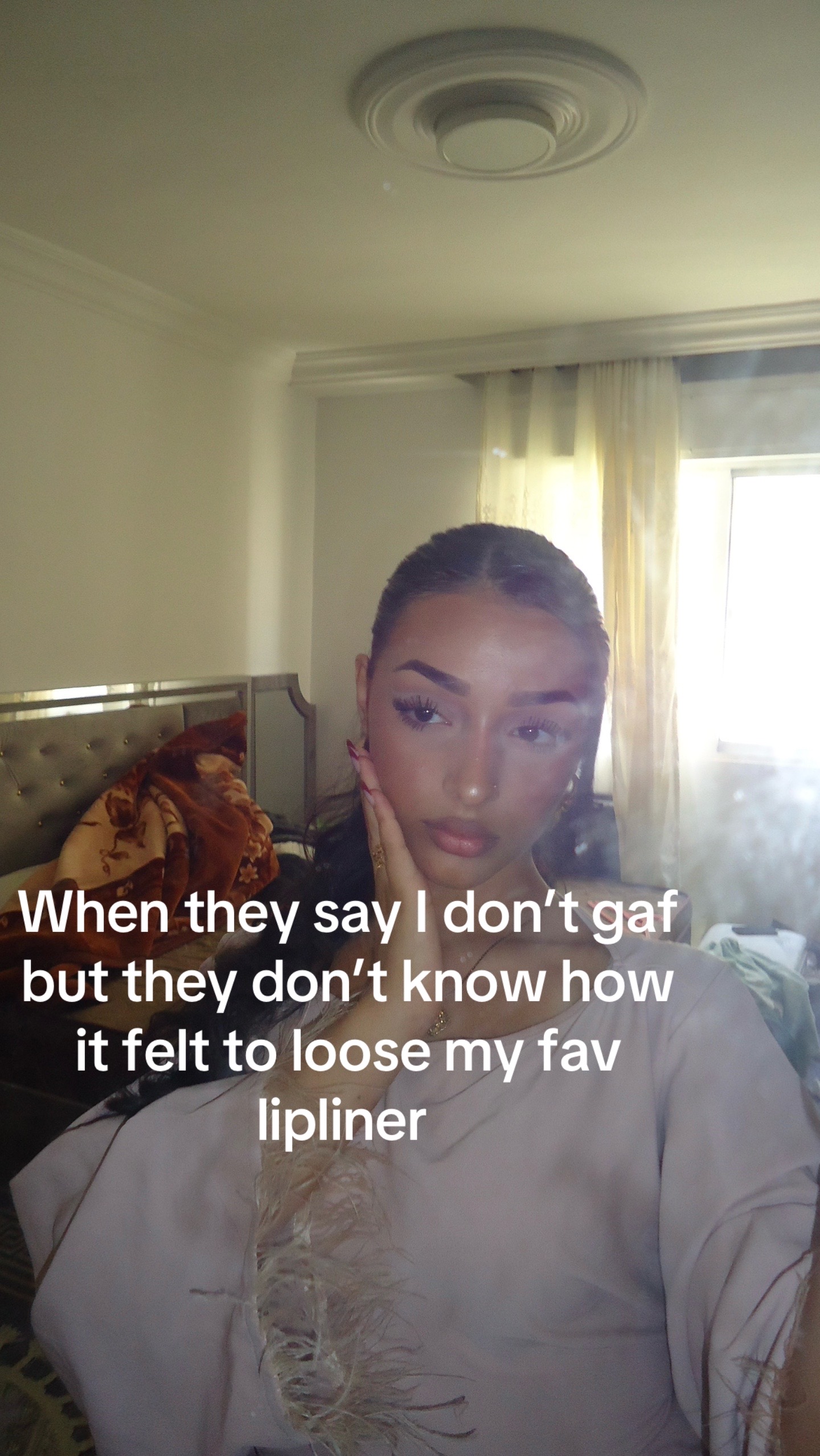 @dalia🐆