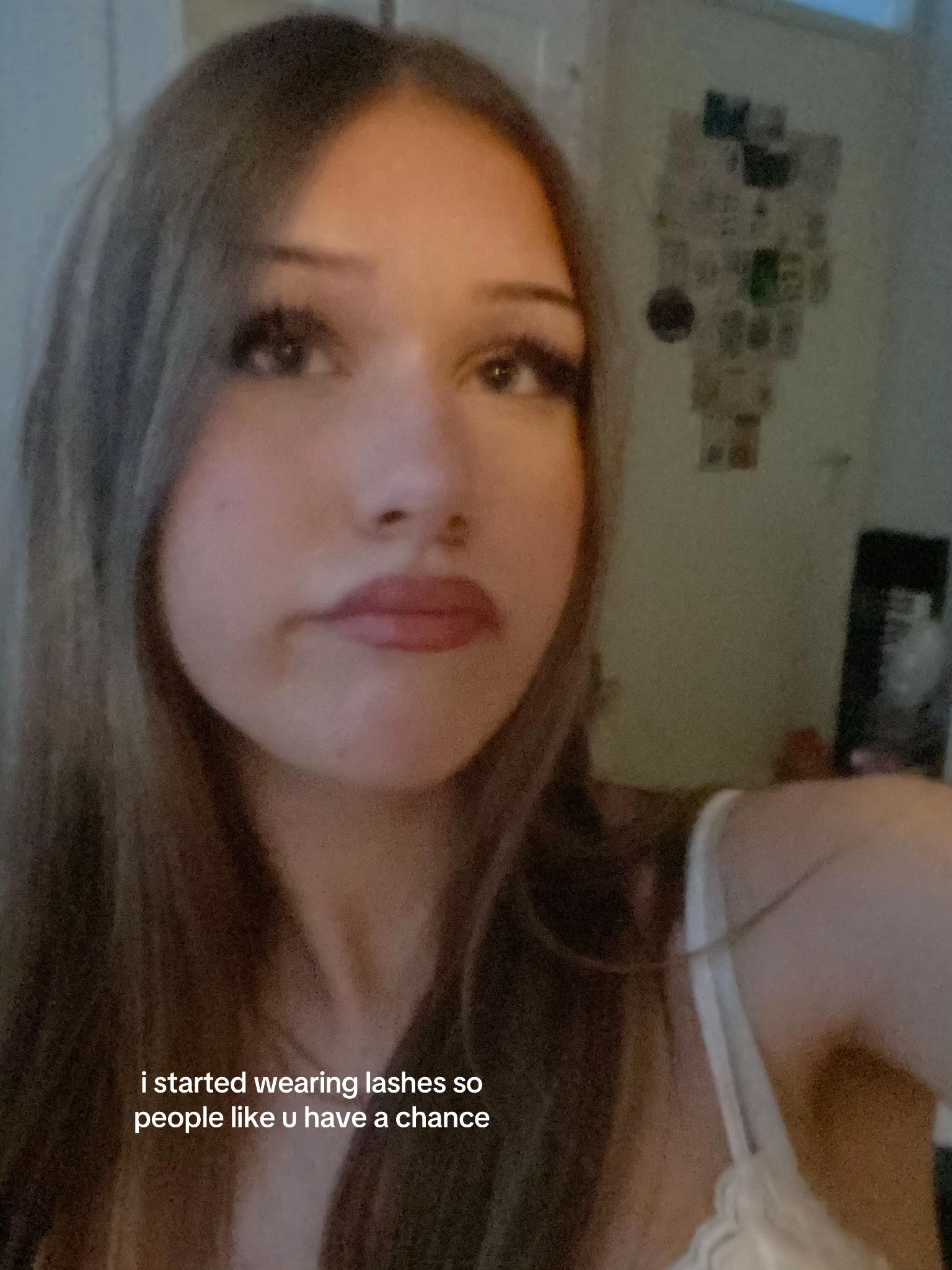 @💌🪽