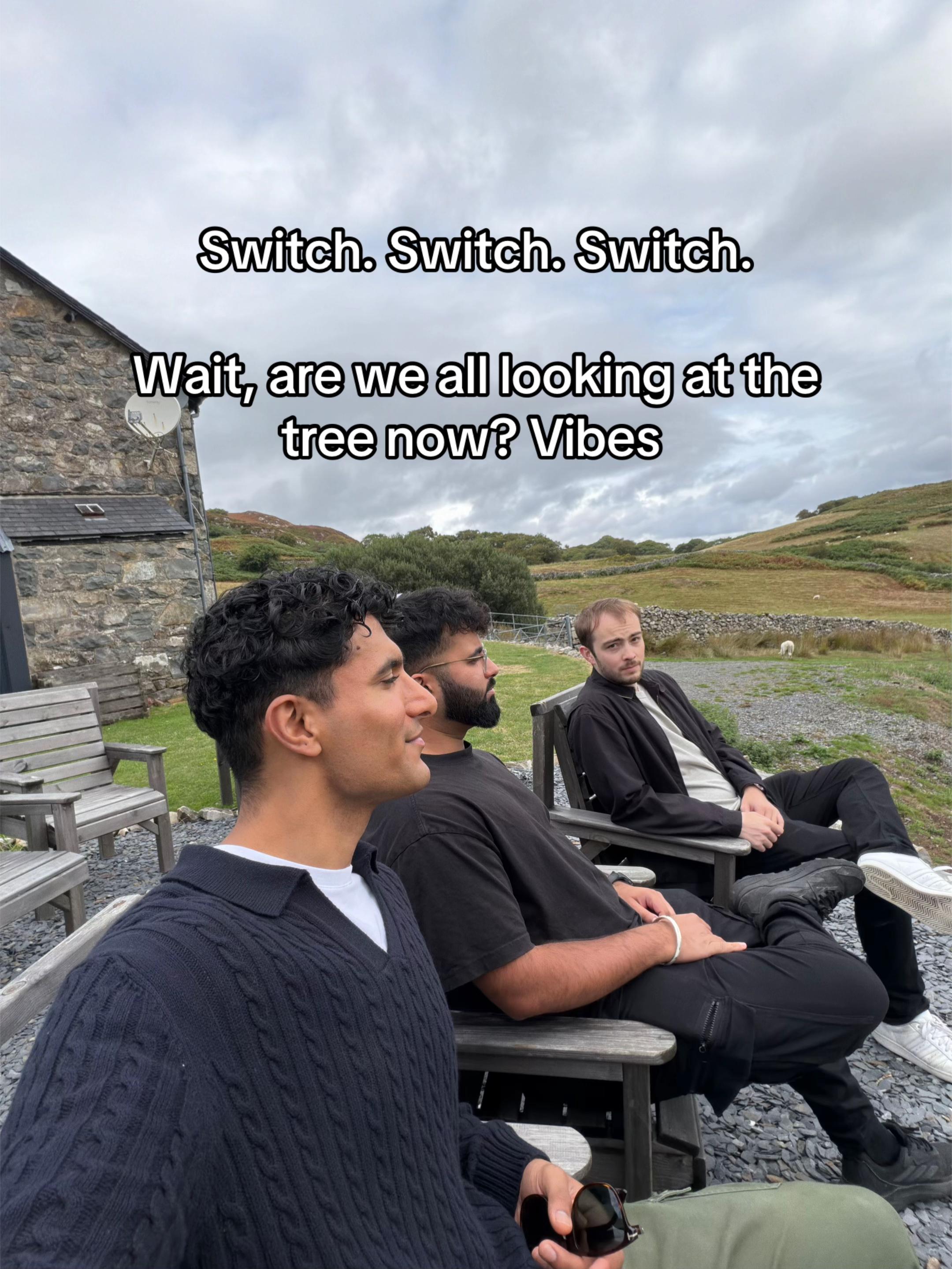 @Govinda Sandhu