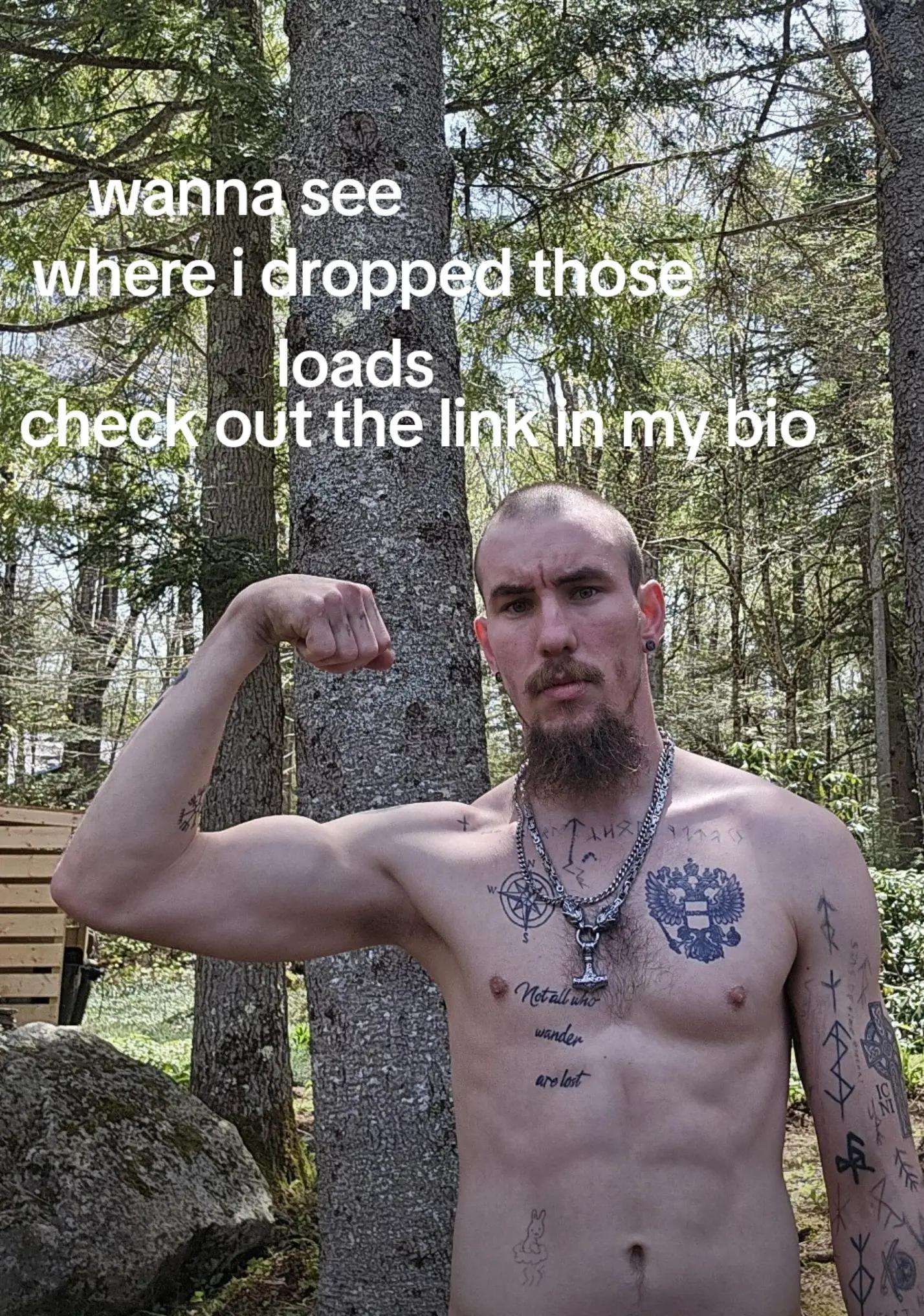 @Kristov Salehov