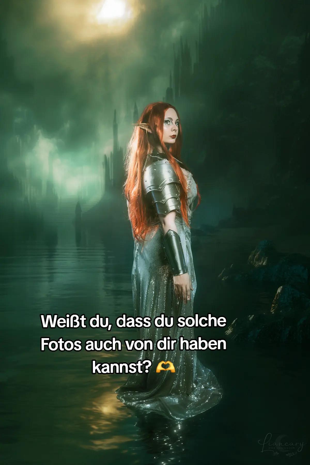 @Liancary