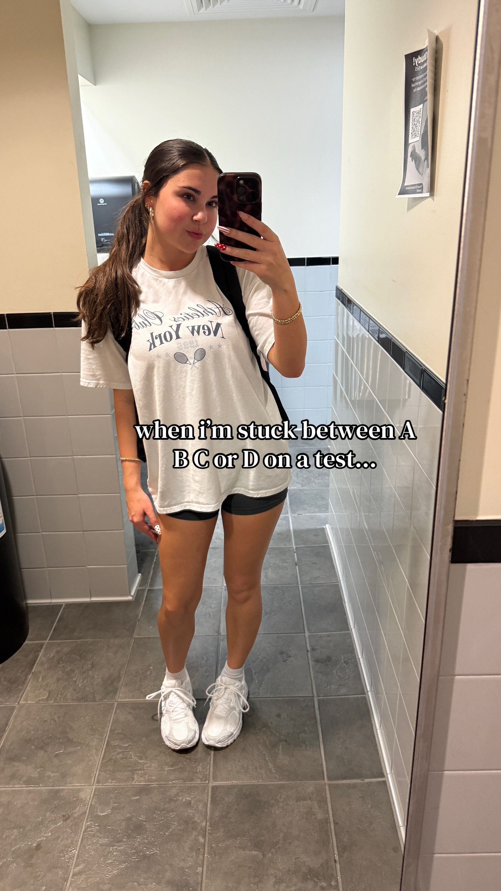 @user