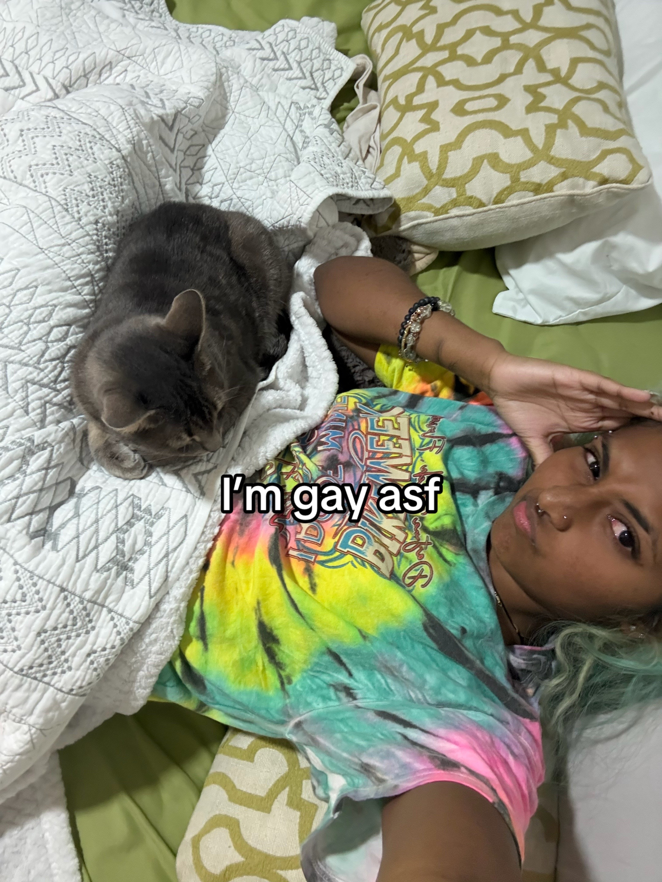 @Rae⚢