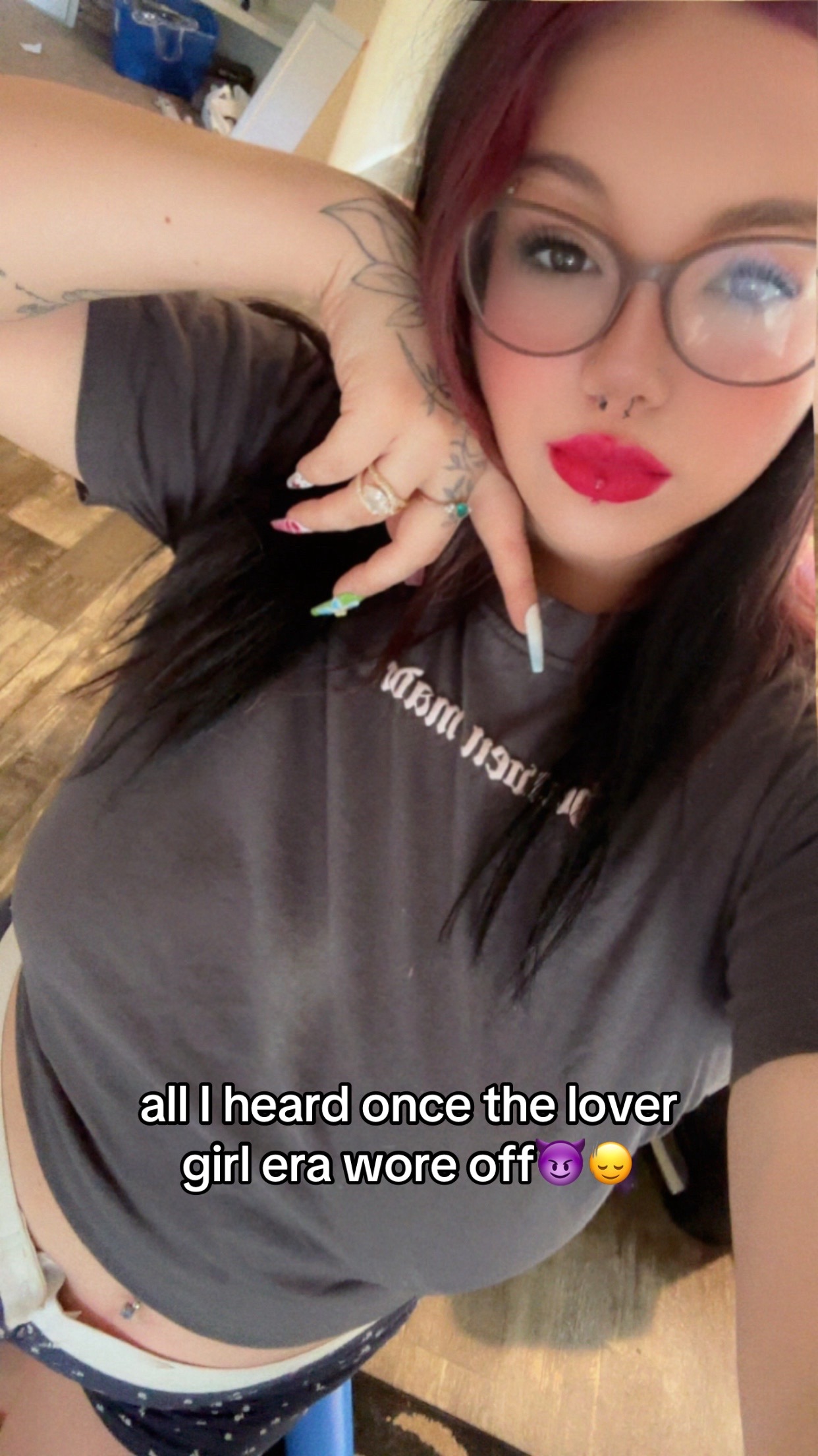 @🖤🦋Ash🦋🖤