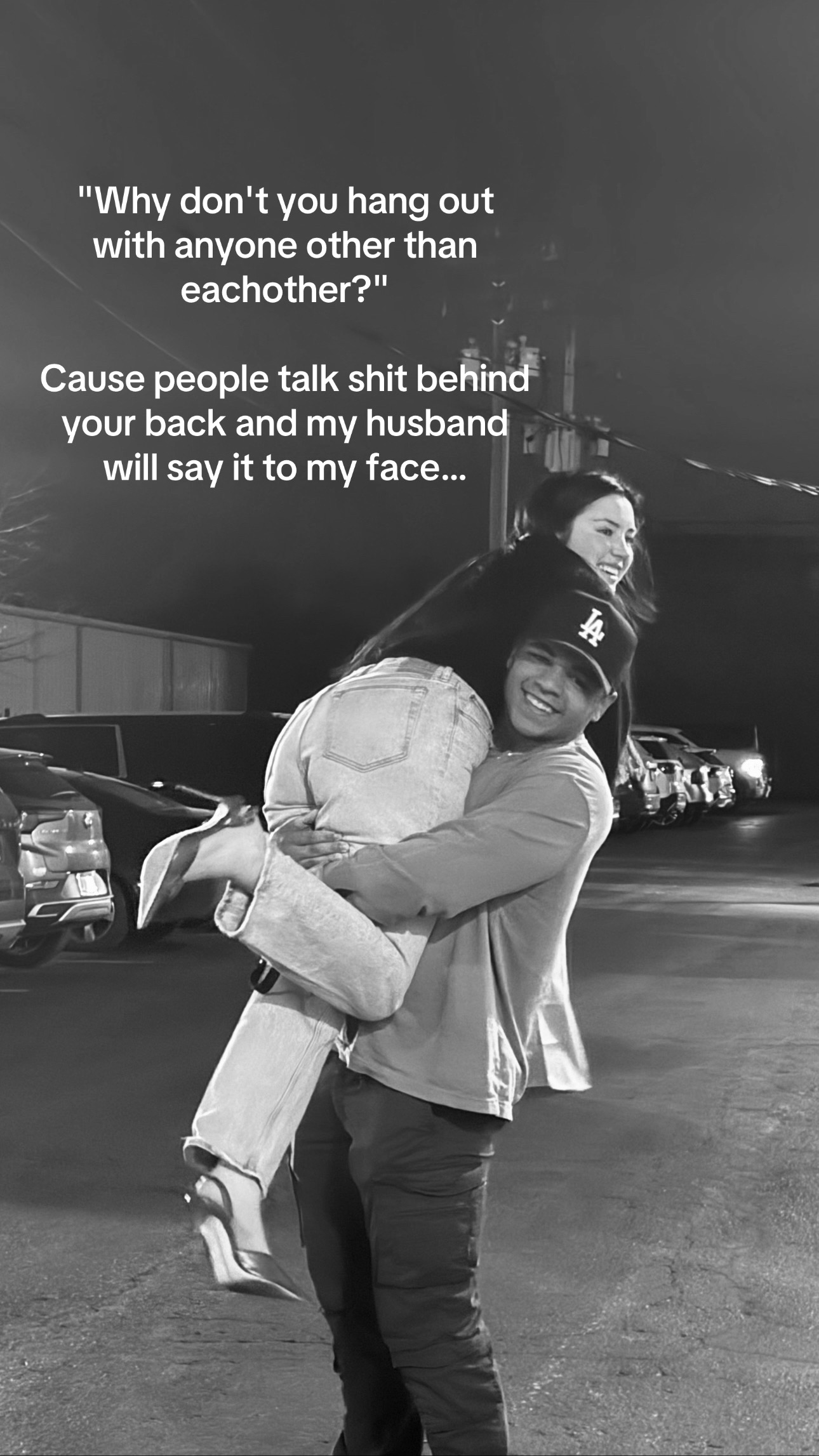@og