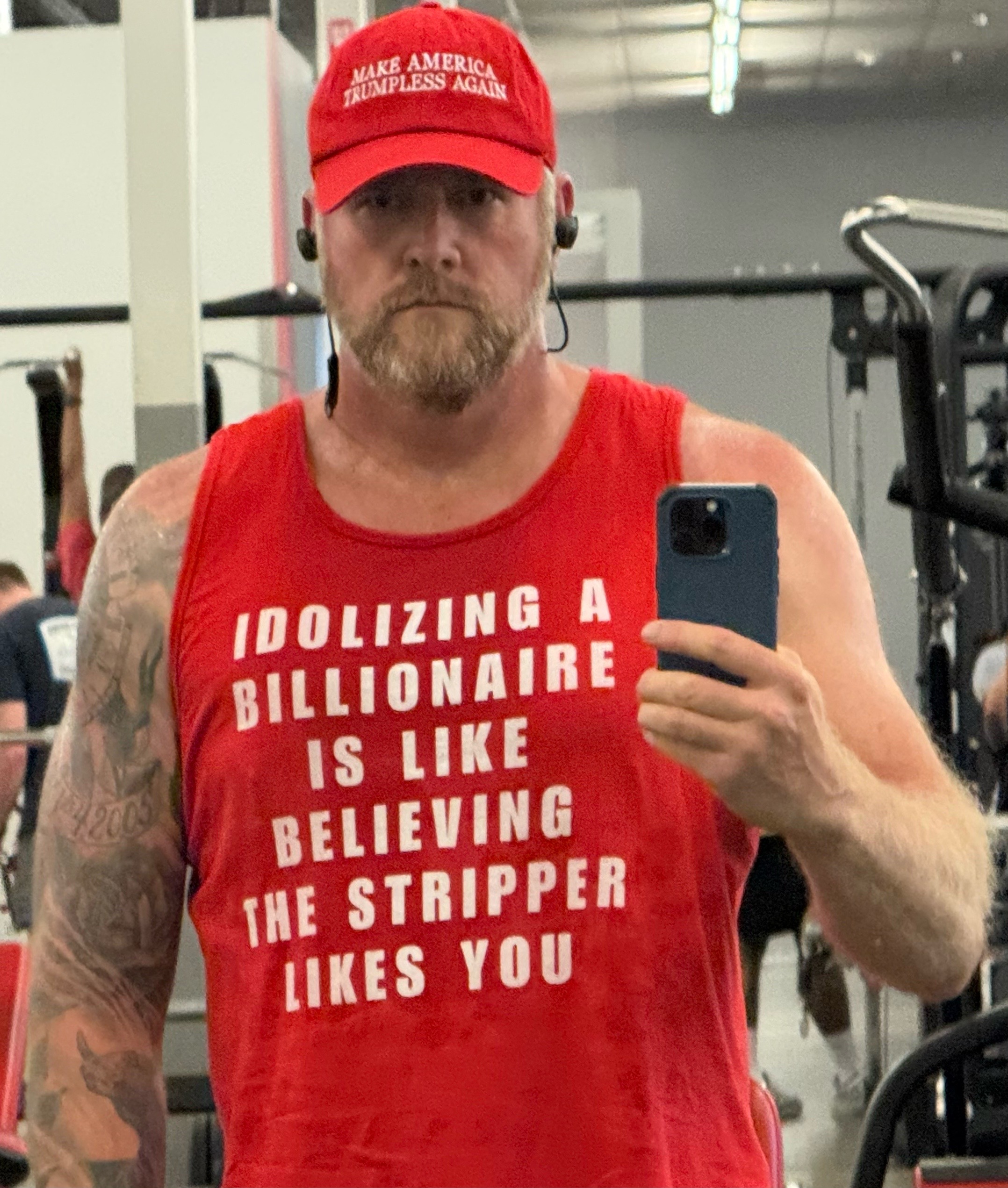@💙Liberal_veteran_agitator💙