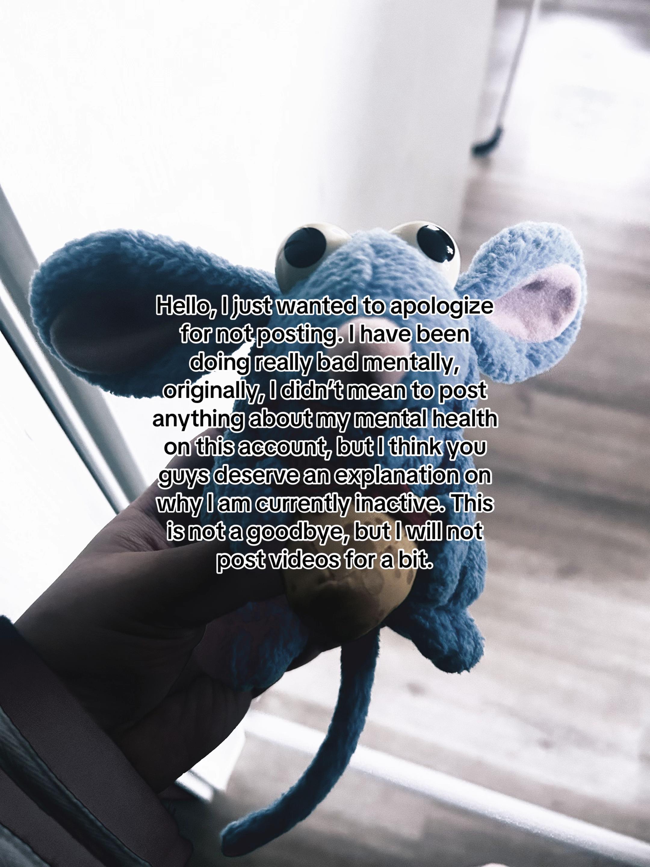 @hachiware