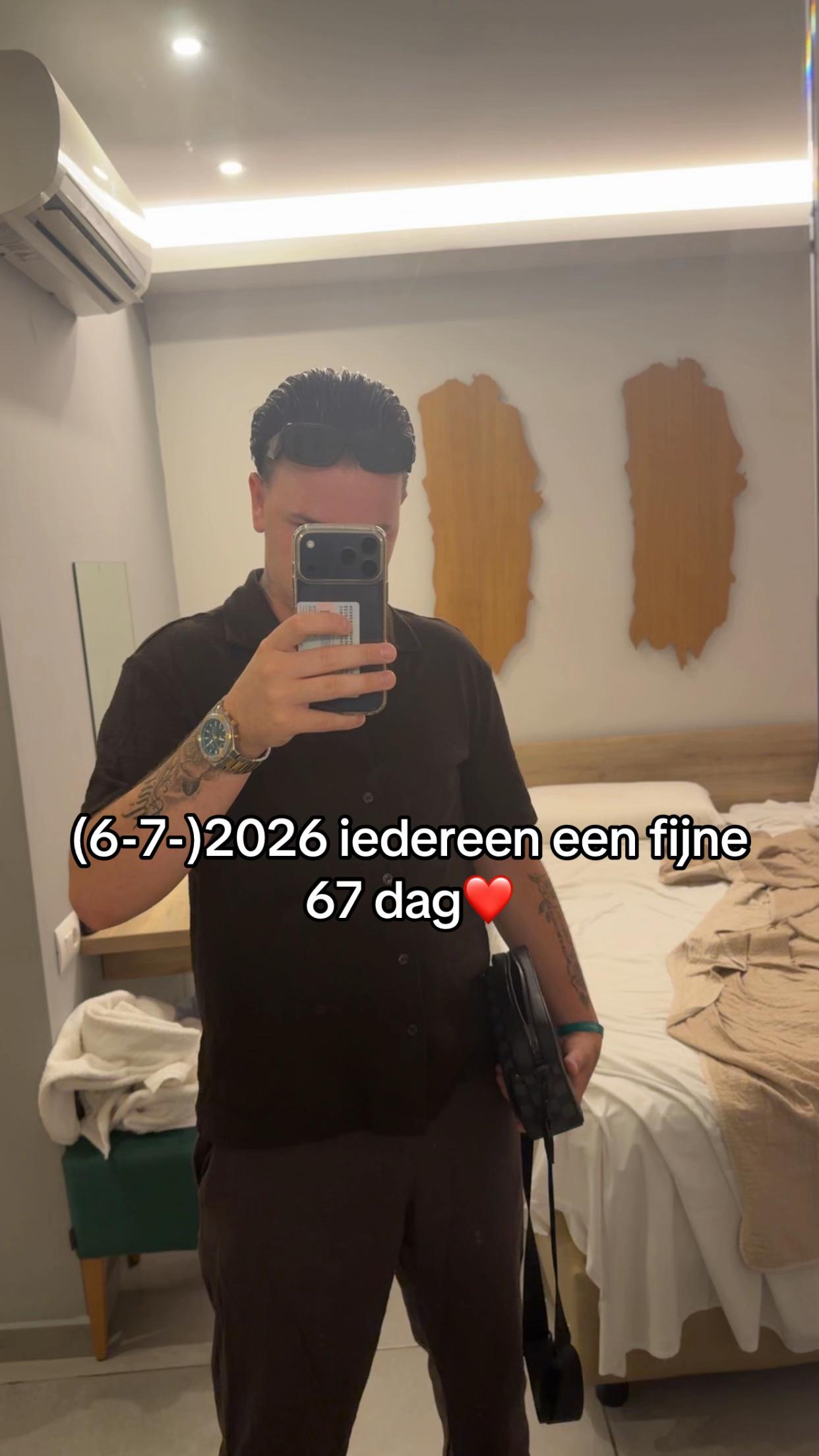 @tiktokflencer🤴🏽
