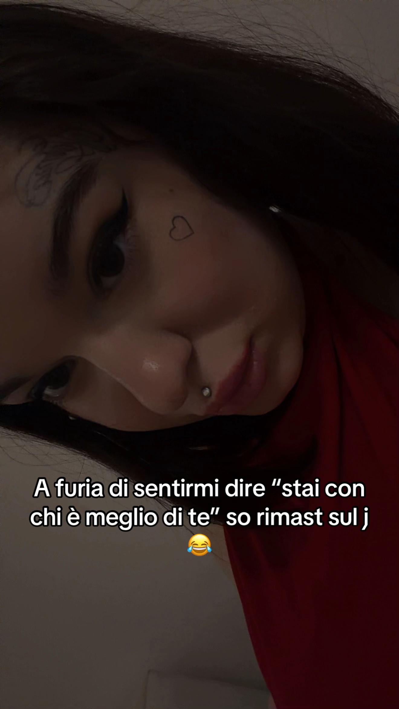 @Zemra🖤🌈