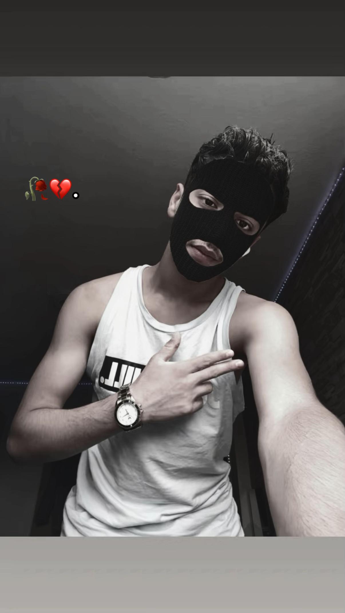 @حــتـوم ||𝒉𝒕𝒐𝒎🐆.