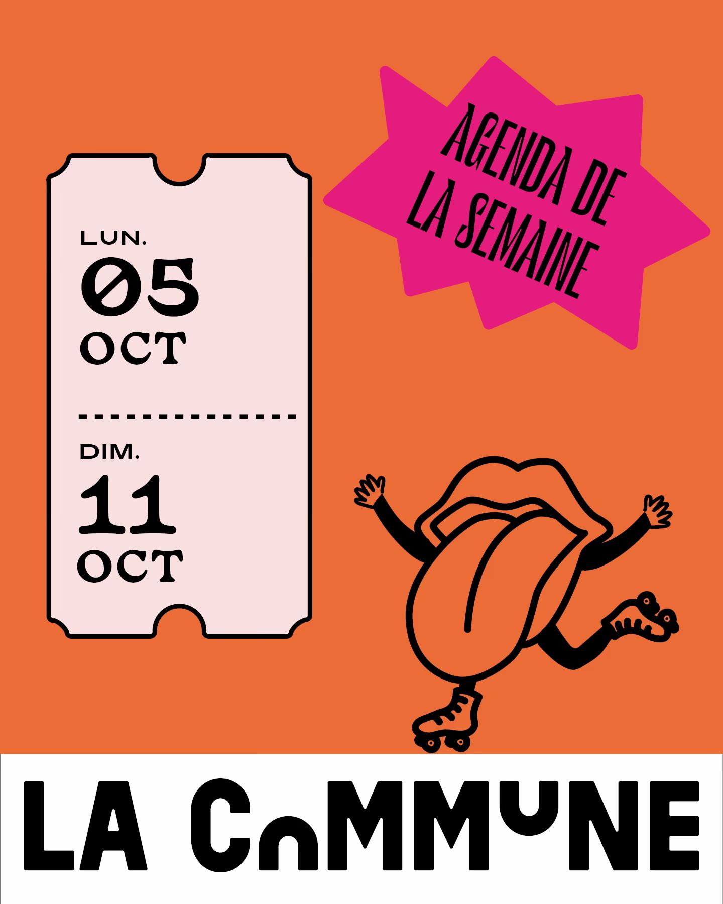 @lacommunegerland