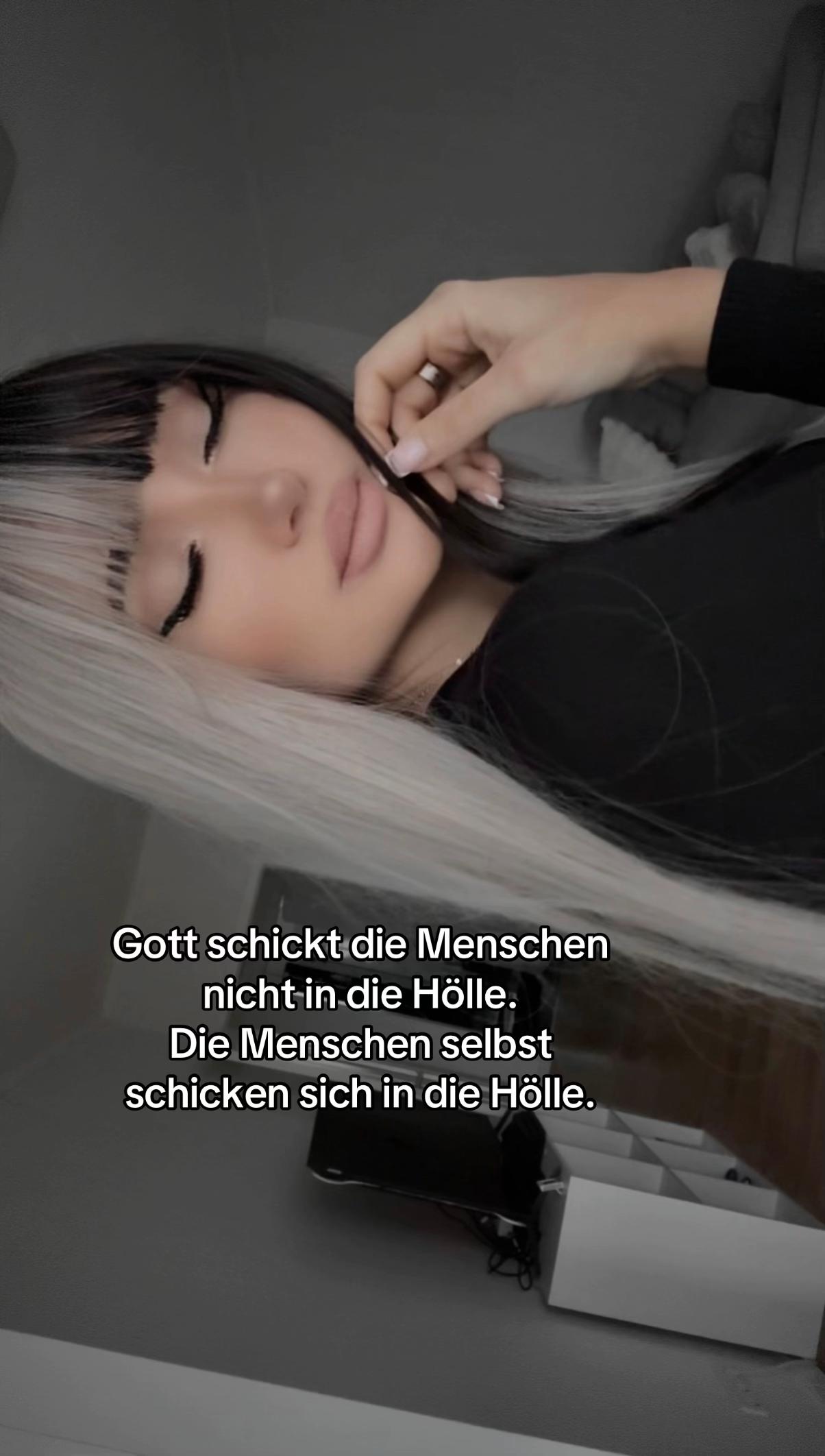 @𝕔𝕣𝕚𝕤𝕤𝕪 ♱🕊️