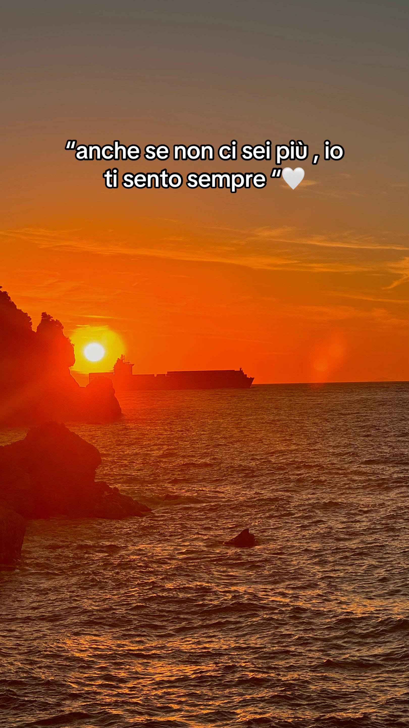 @Martina Storino