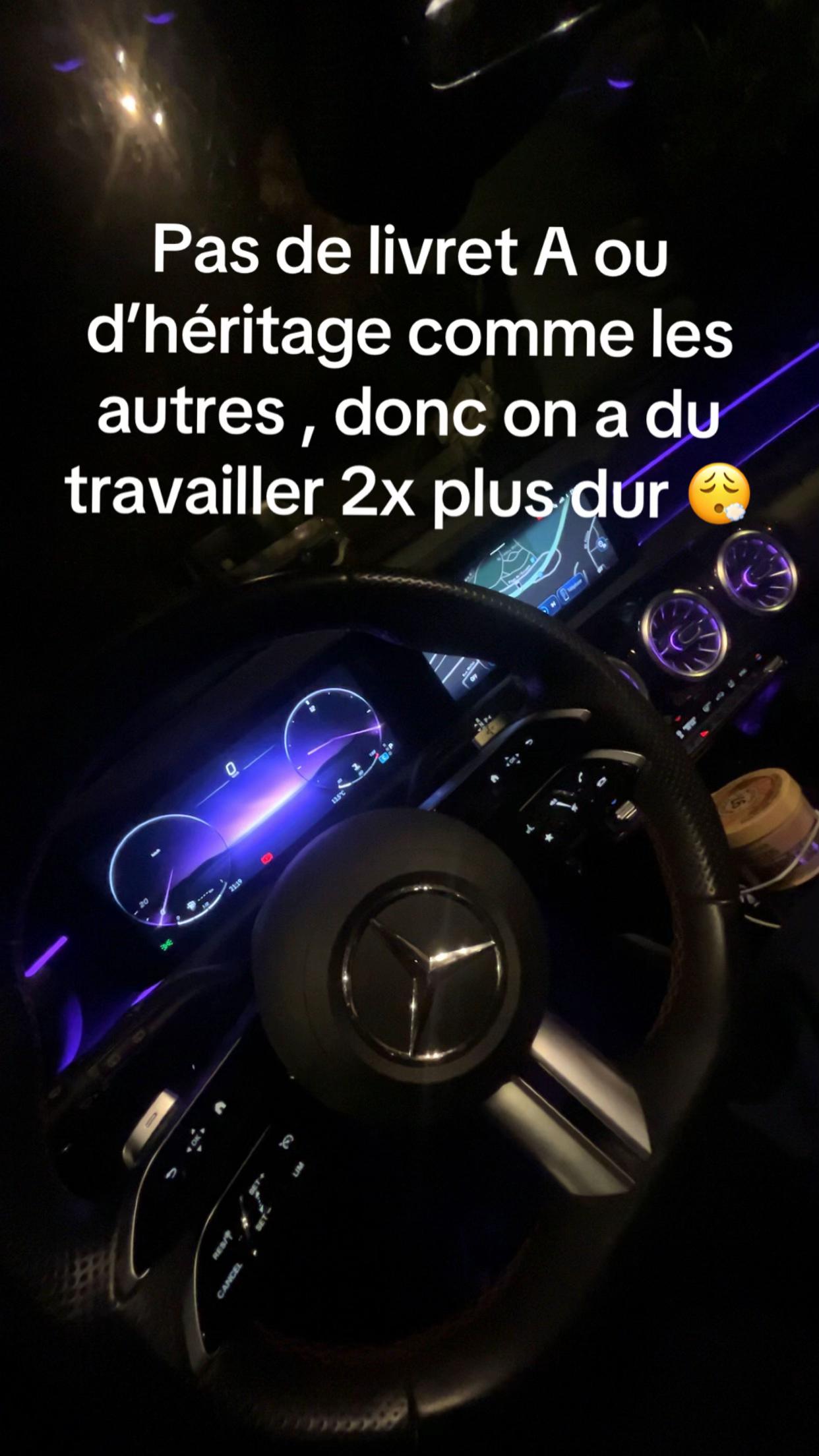 @💤