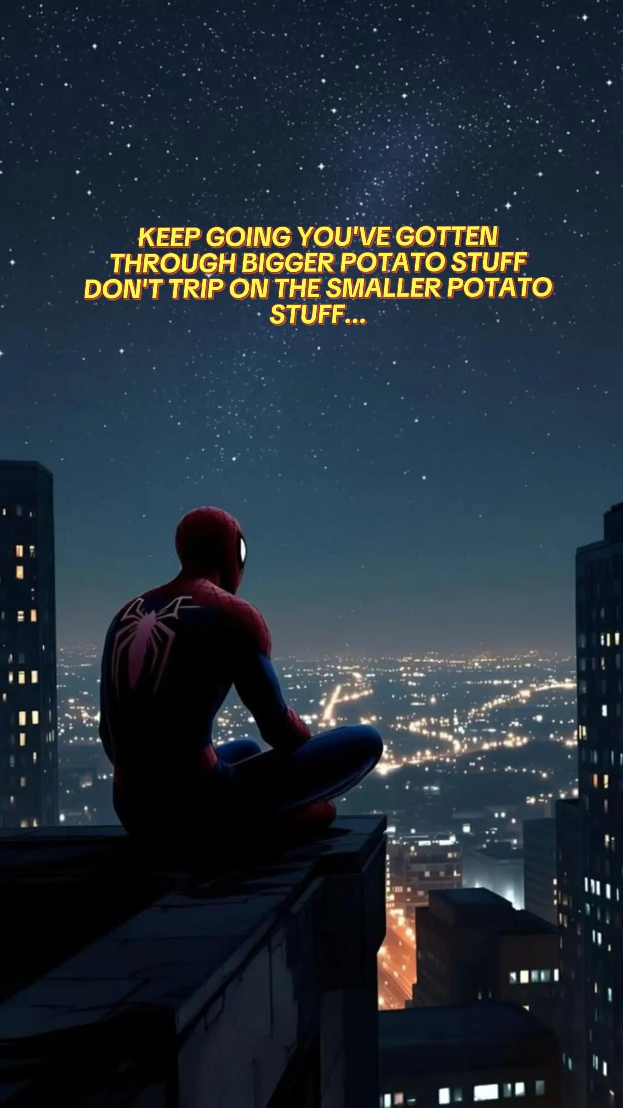 @🦇🫀Sԋαԃσɯ Rαʋҽɳ🫀🦇